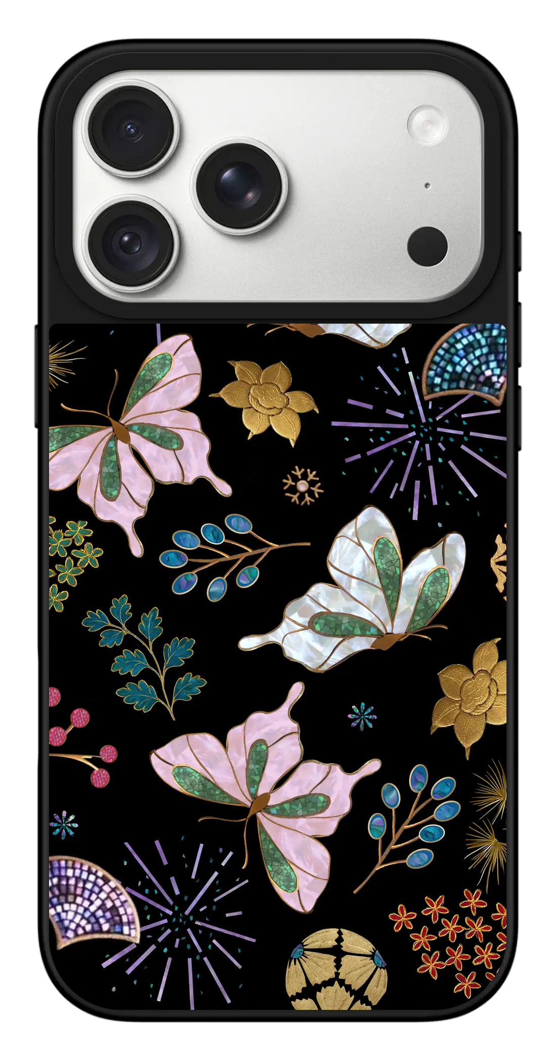PV_VARIANT_4046__4046-horizontal-pro-max-silver-mirror.png