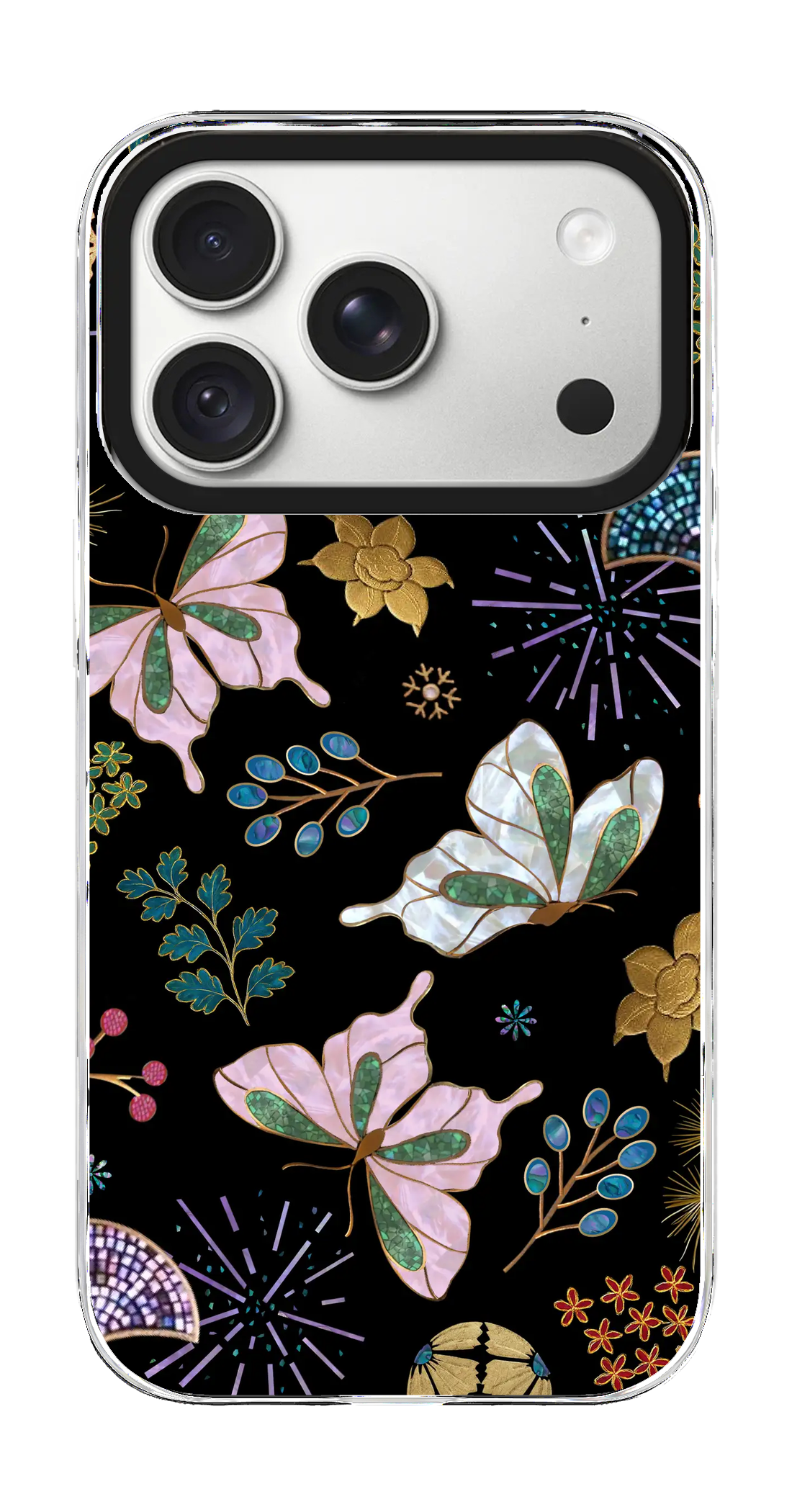 PV_VARIANT_4046__4046-horizontal-pro-pearl-white-impact.png