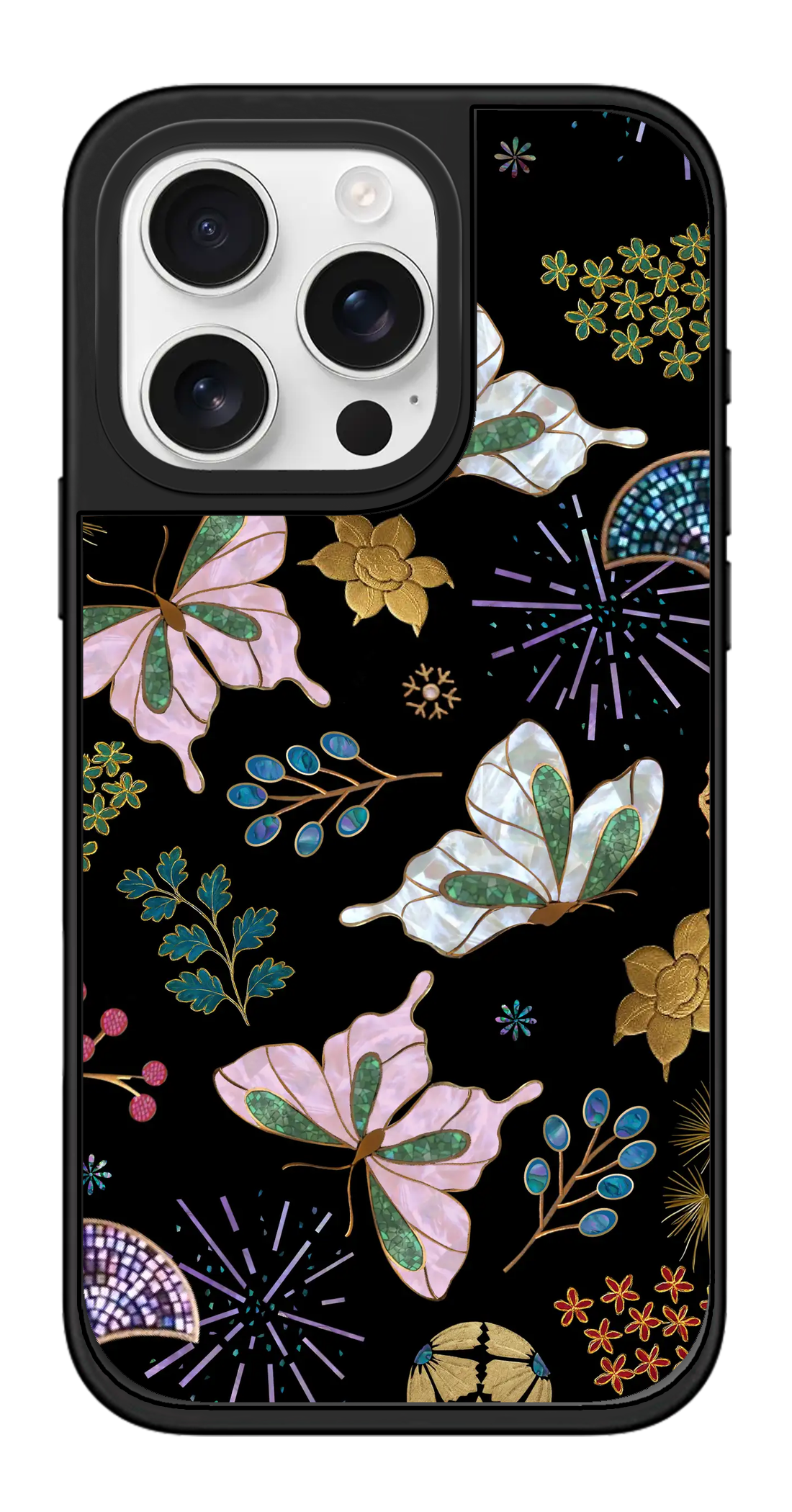 PV_VARIANT_4046__4046-legacy-pro-black-mirror.png