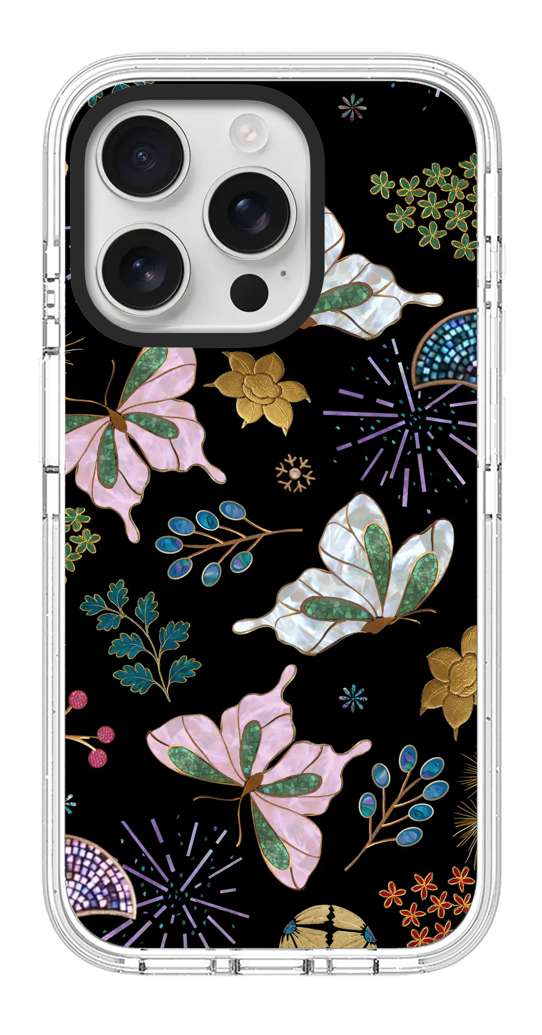 PV_VARIANT_4046__4046-legacy-pro-pearl-white-impact.png