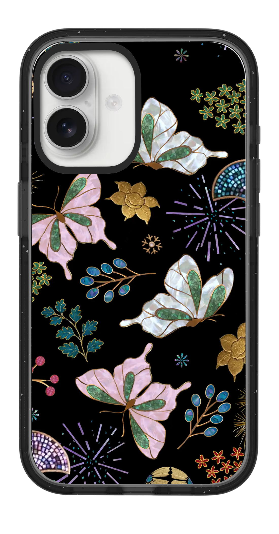 PV_VARIANT_4046__4046-vertical-dual-clear-black-impact.png