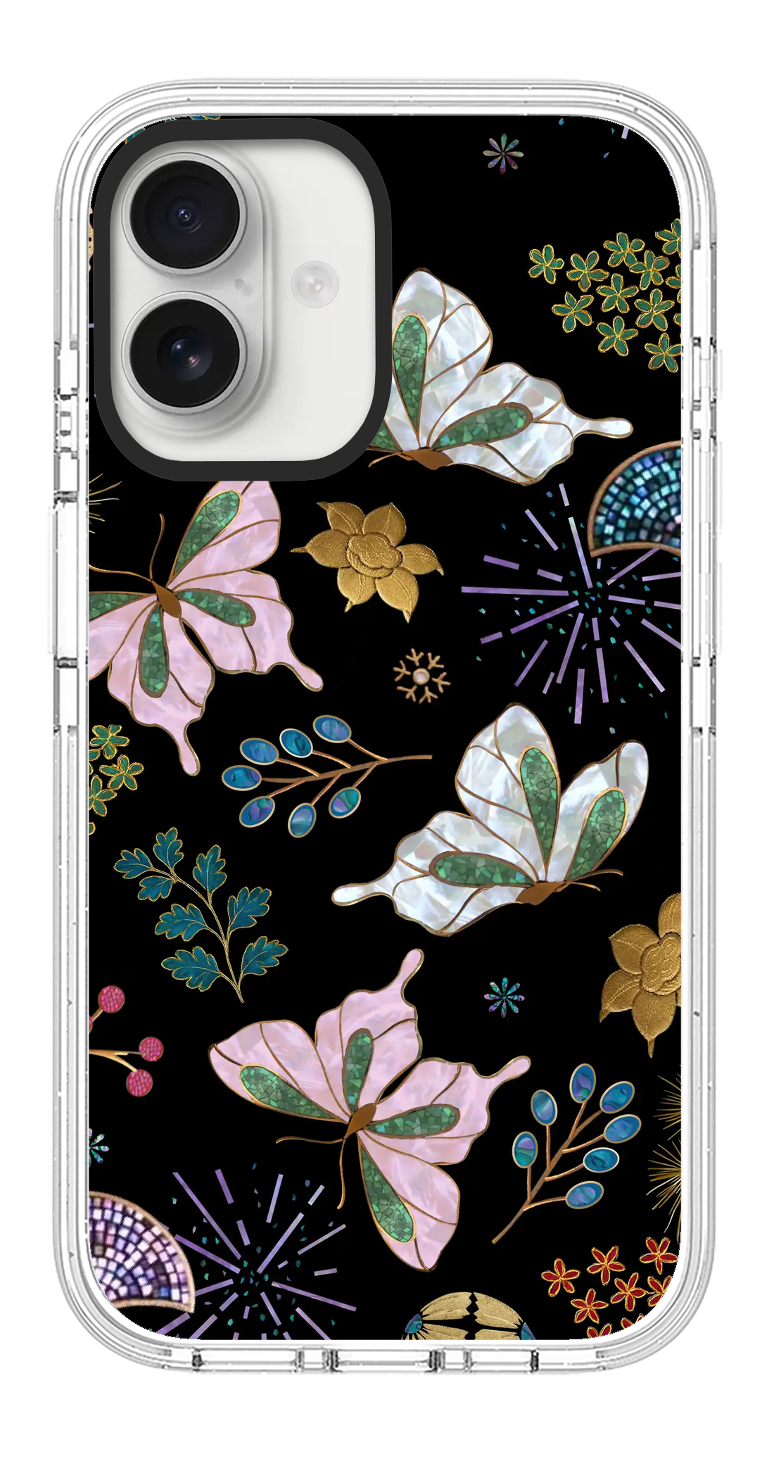 PV_VARIANT_4046__4046-vertical-dual-pearl-white-impact.png