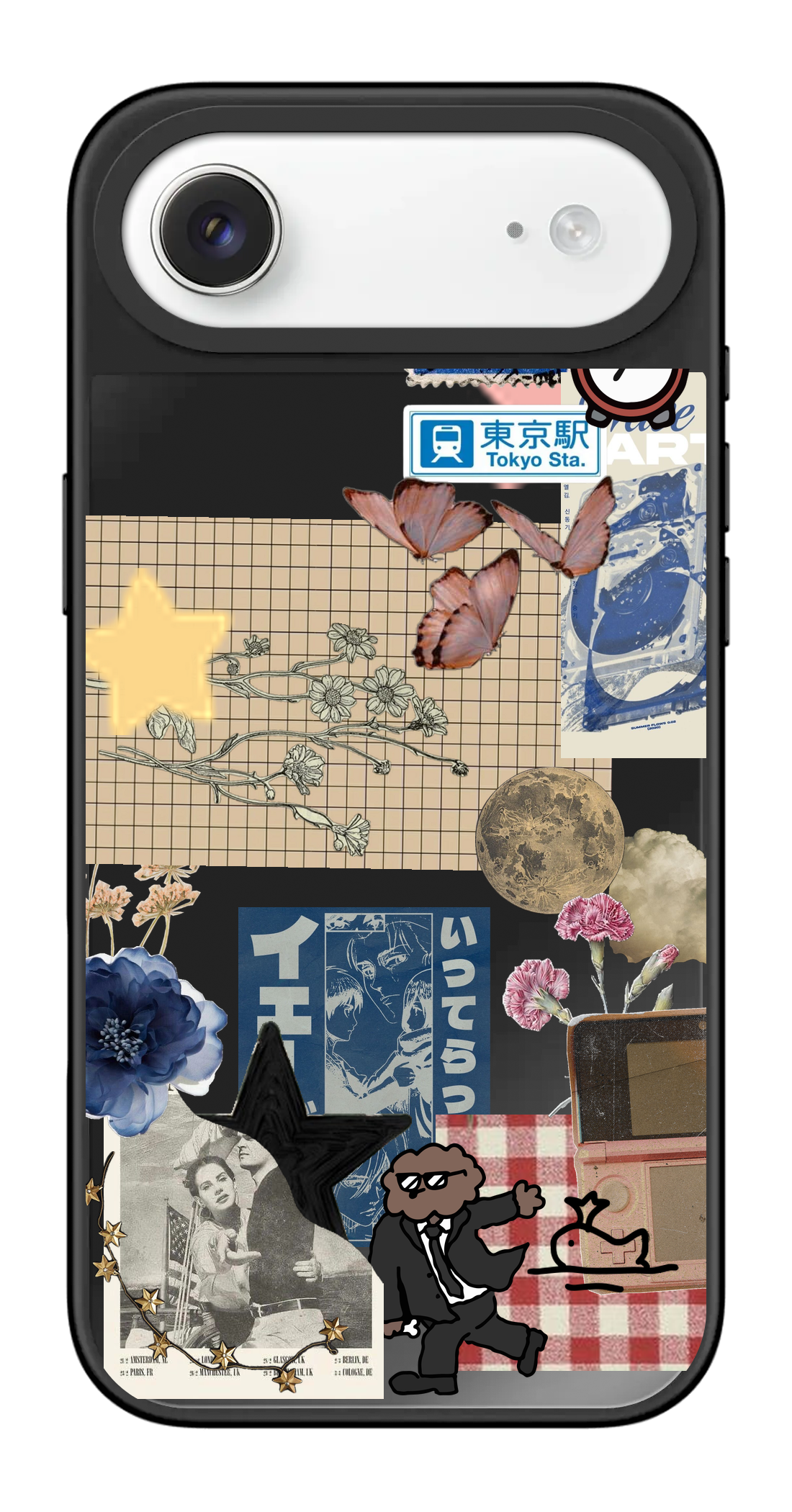 PV_VARIANT_4070__4070-air-black-mirror.png