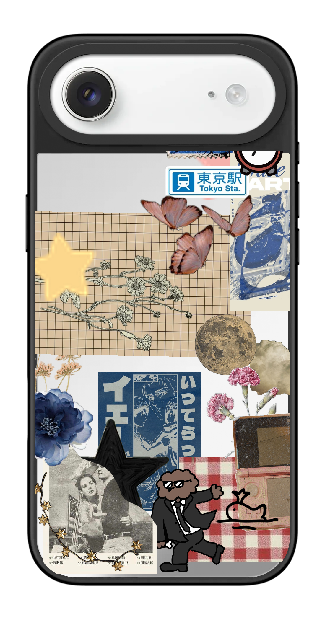 PV_VARIANT_4070__4070-air-silver-mirror.png