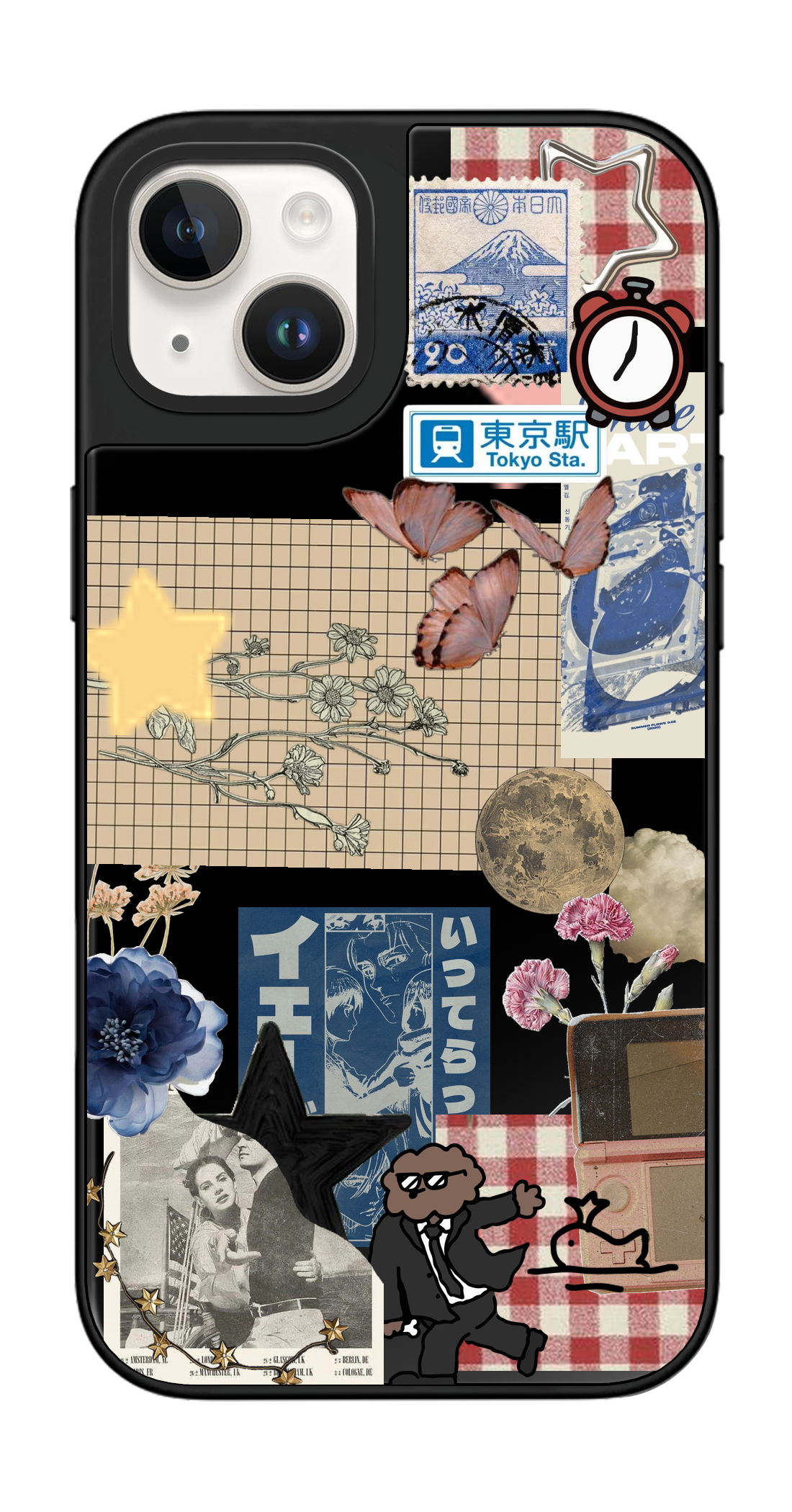 PV_VARIANT_4070__4070-classic-dual-black-mirror.png