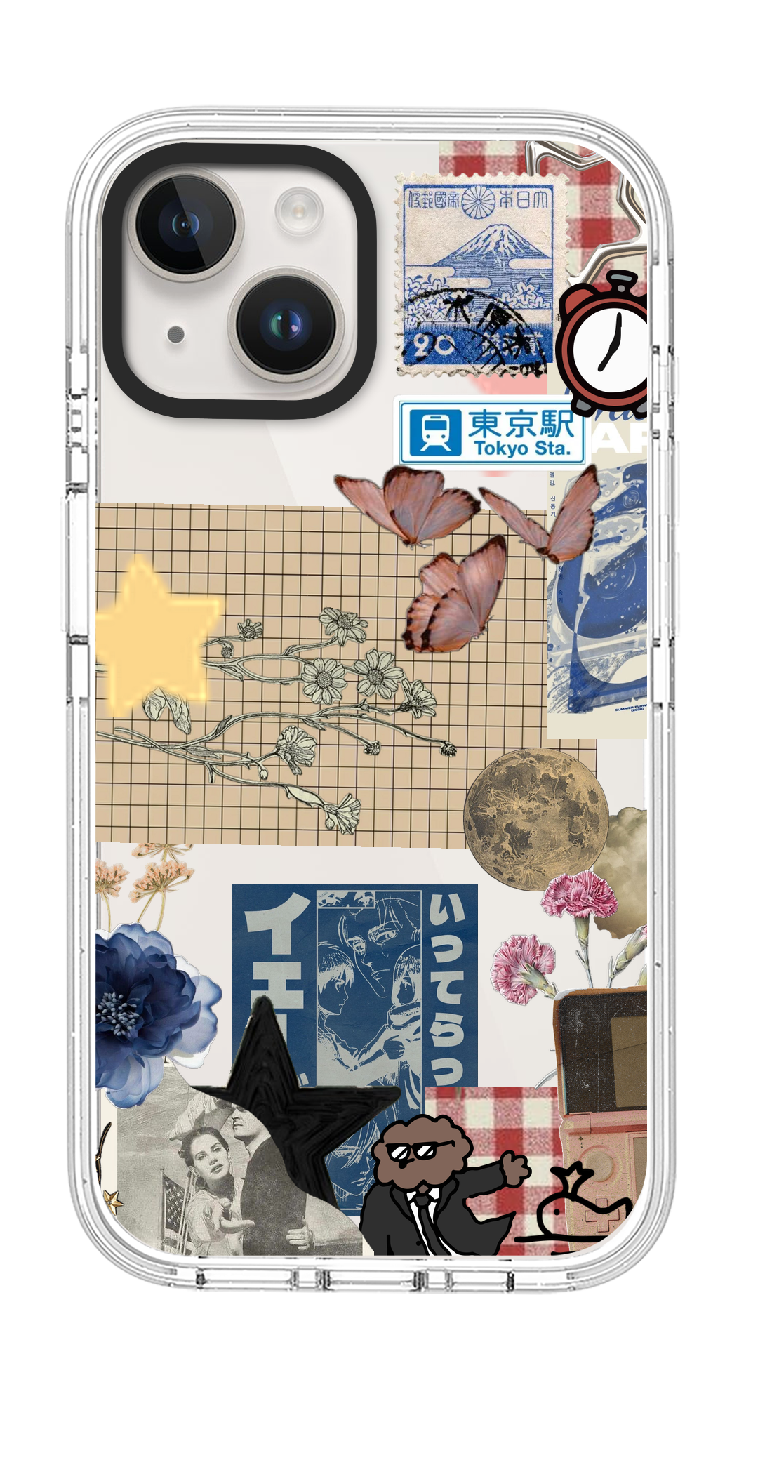 PV_VARIANT_4070__4070-classic-dual-pearl-white-impact.png
