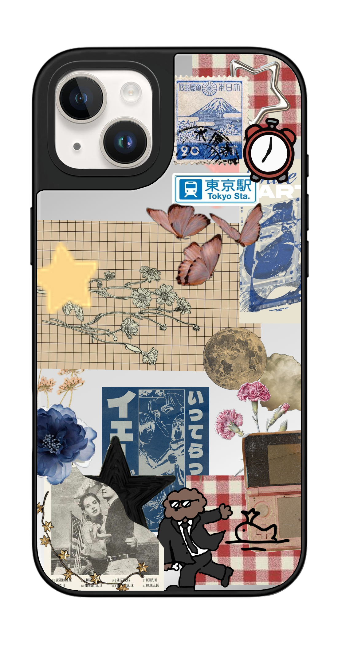 PV_VARIANT_4070__4070-classic-dual-silver-mirror.png