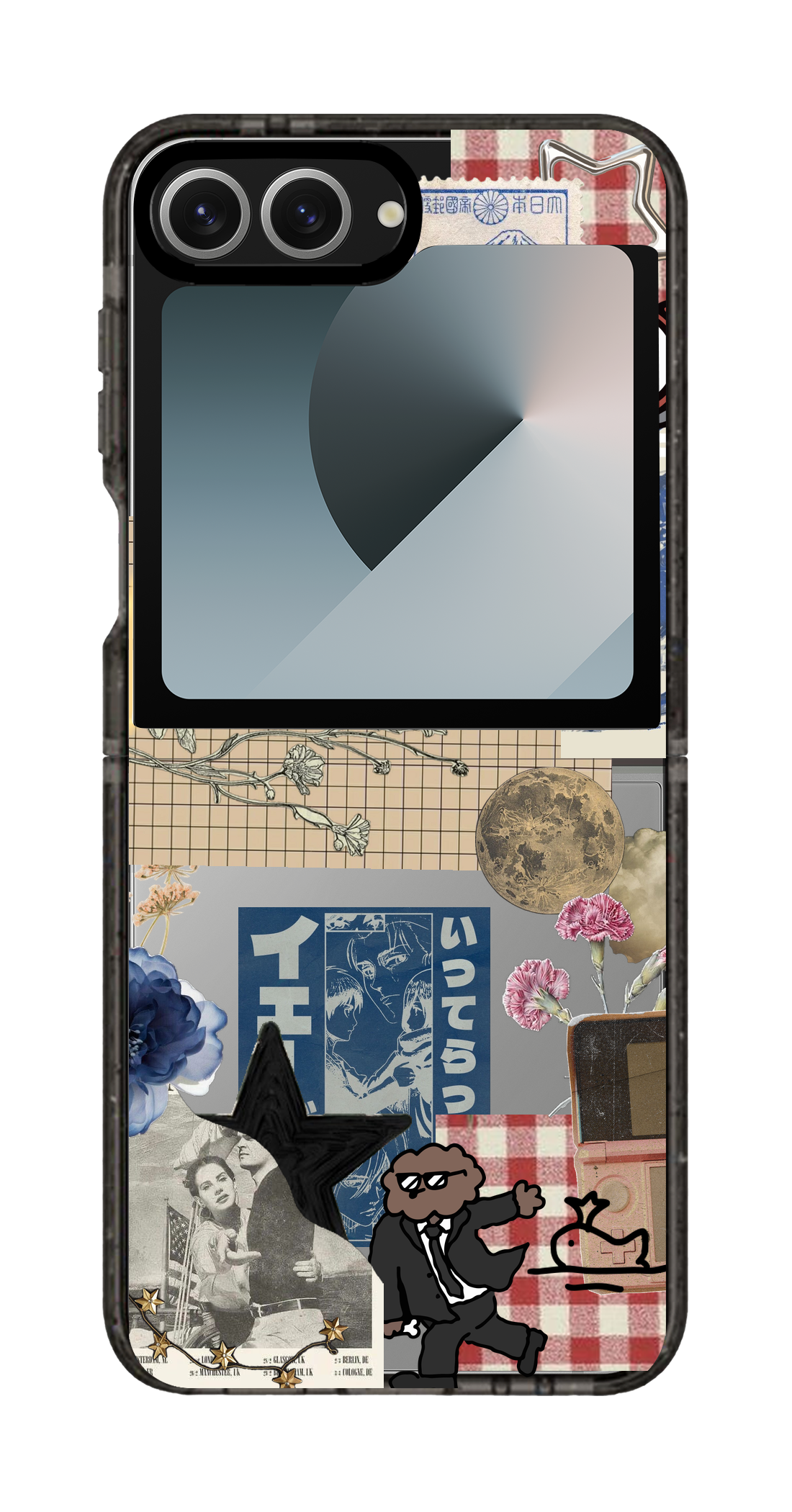 PV_VARIANT_4070__4070-galaxy-flip-clear-black.png