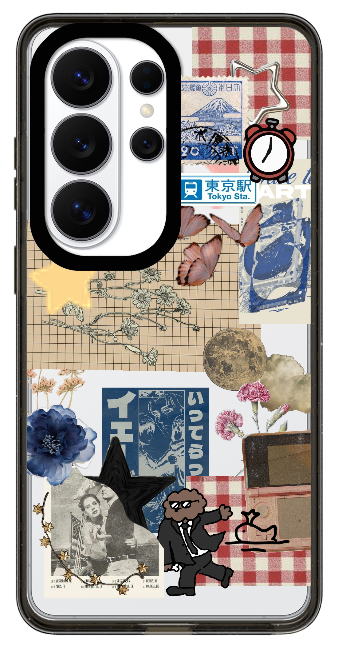 PV_VARIANT_4070__4070-galaxy-s-clear-black.png