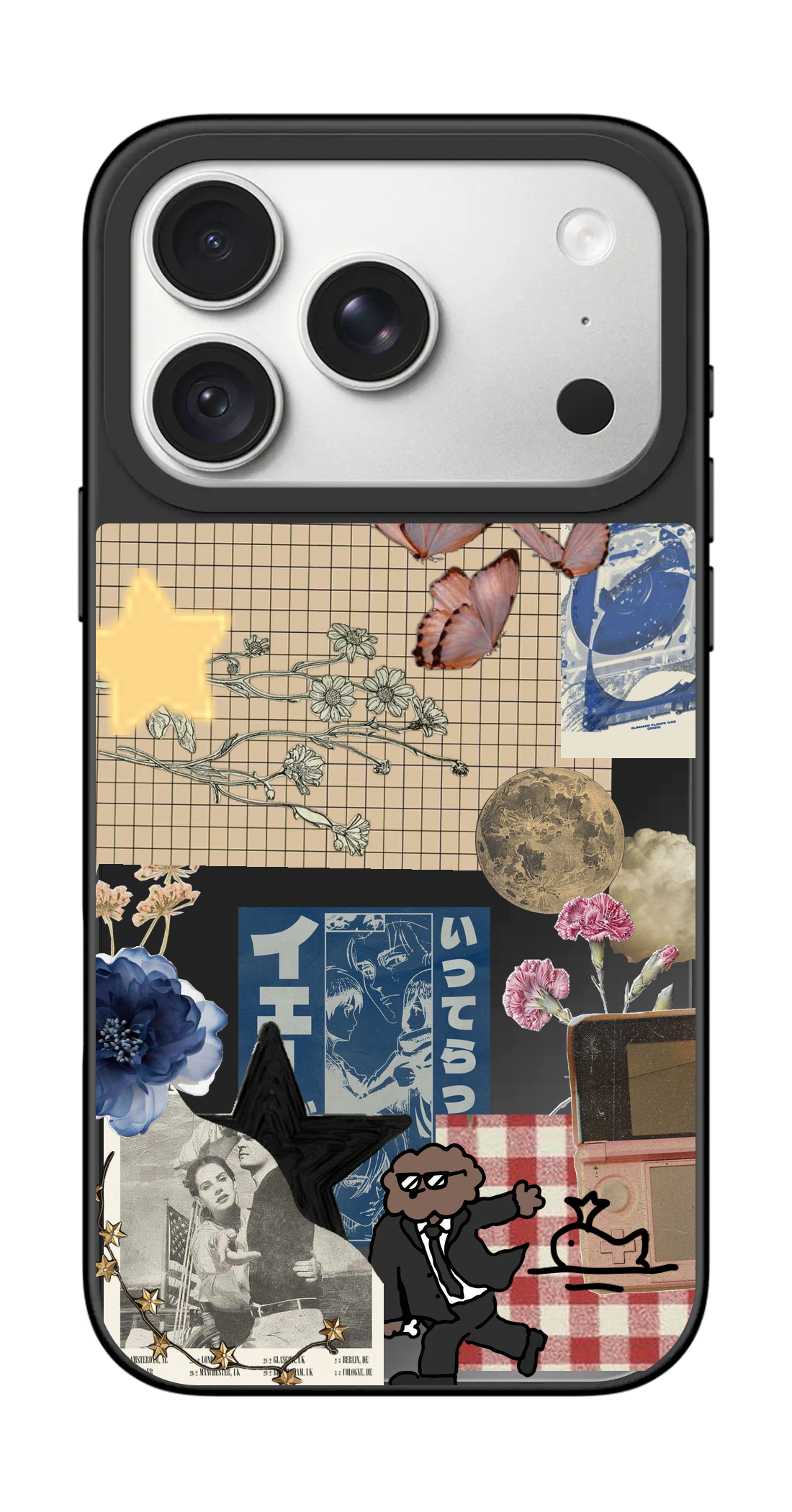 PV_VARIANT_4070__4070-horizontal-pro-black-mirror.png