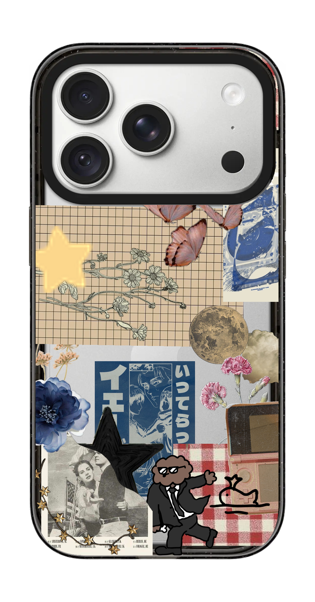 PV_VARIANT_4070__4070-horizontal-pro-clear-black-impact.png