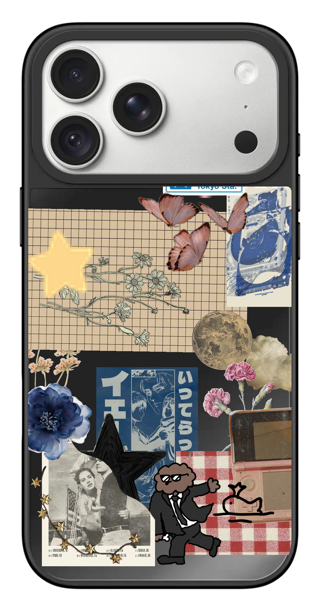 PV_VARIANT_4070__4070-horizontal-pro-max-black-mirror.png