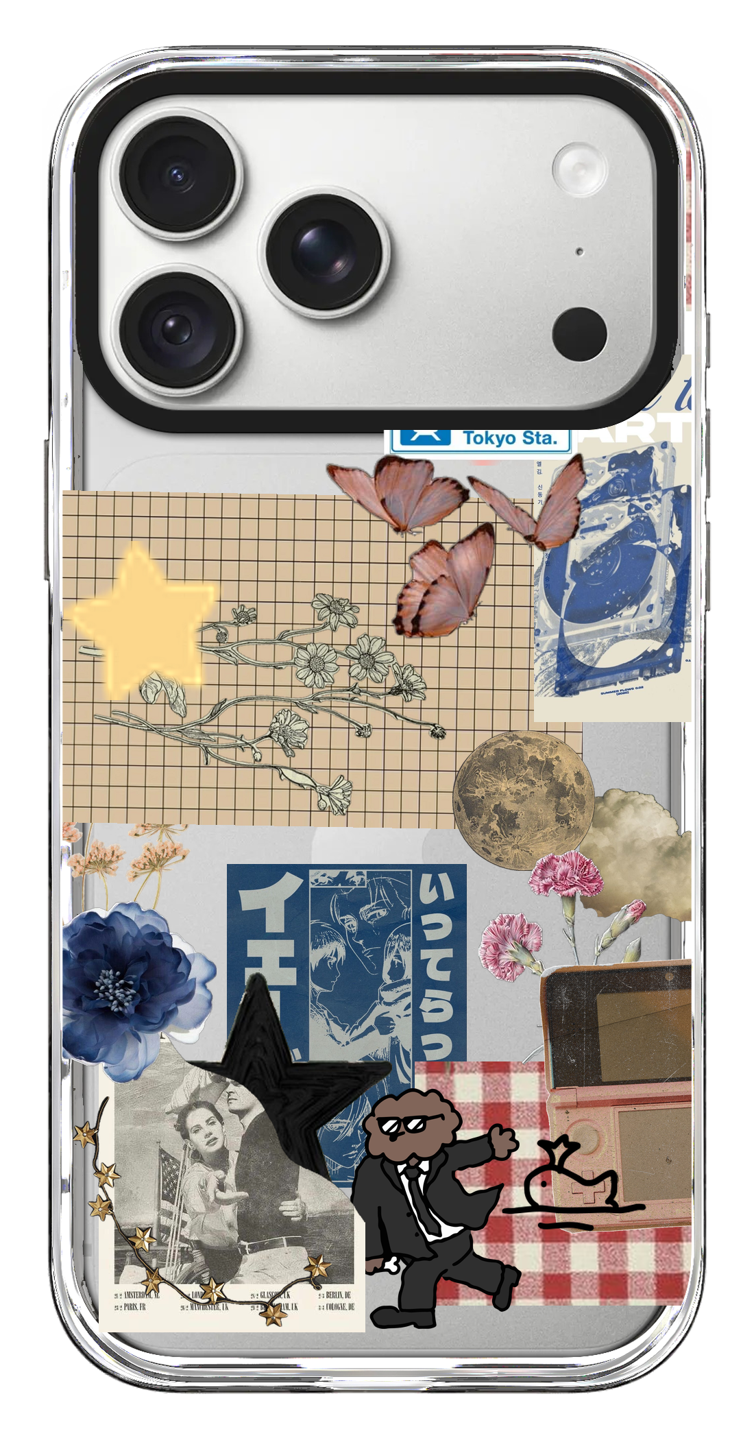 PV_VARIANT_4070__4070-horizontal-pro-max-pearl-white-impact.png