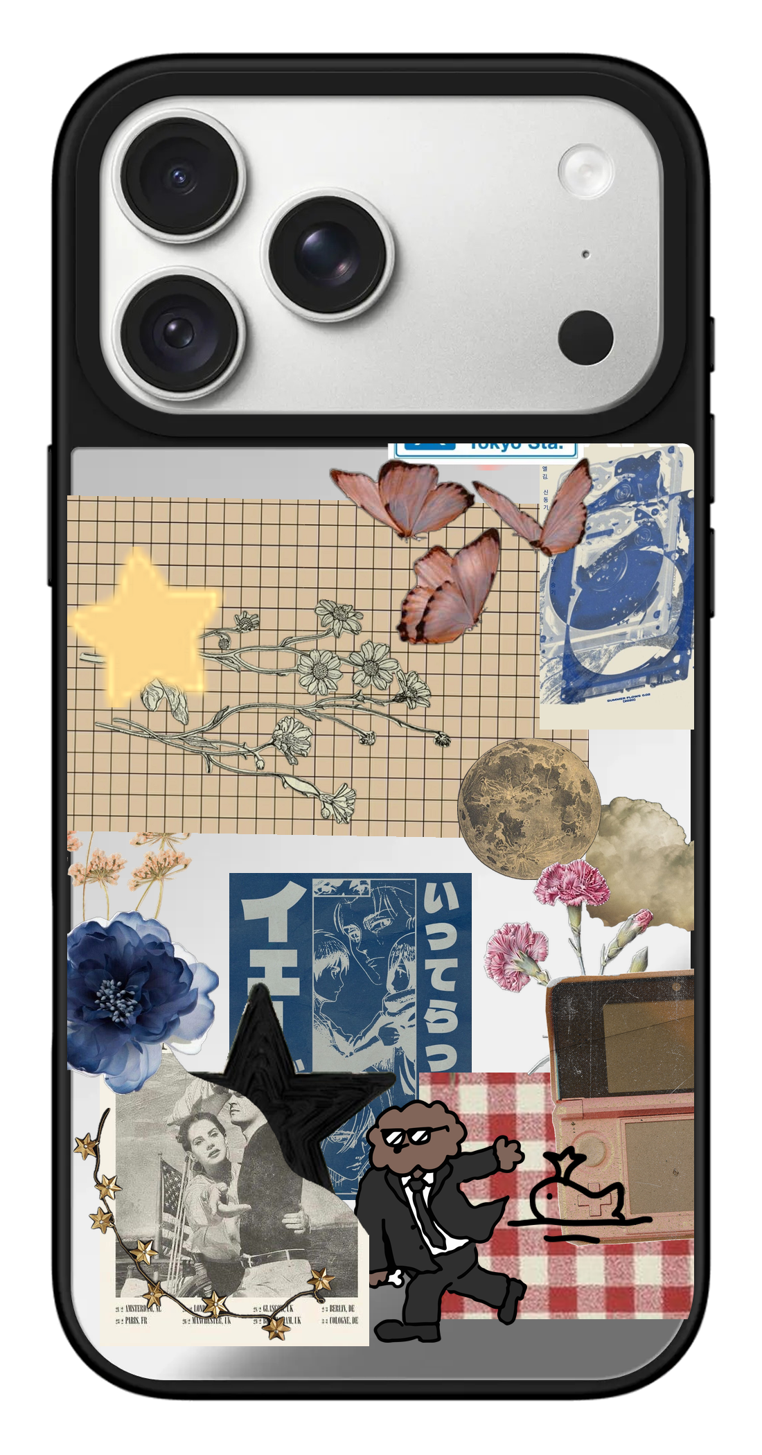 PV_VARIANT_4070__4070-horizontal-pro-max-silver-mirror.png