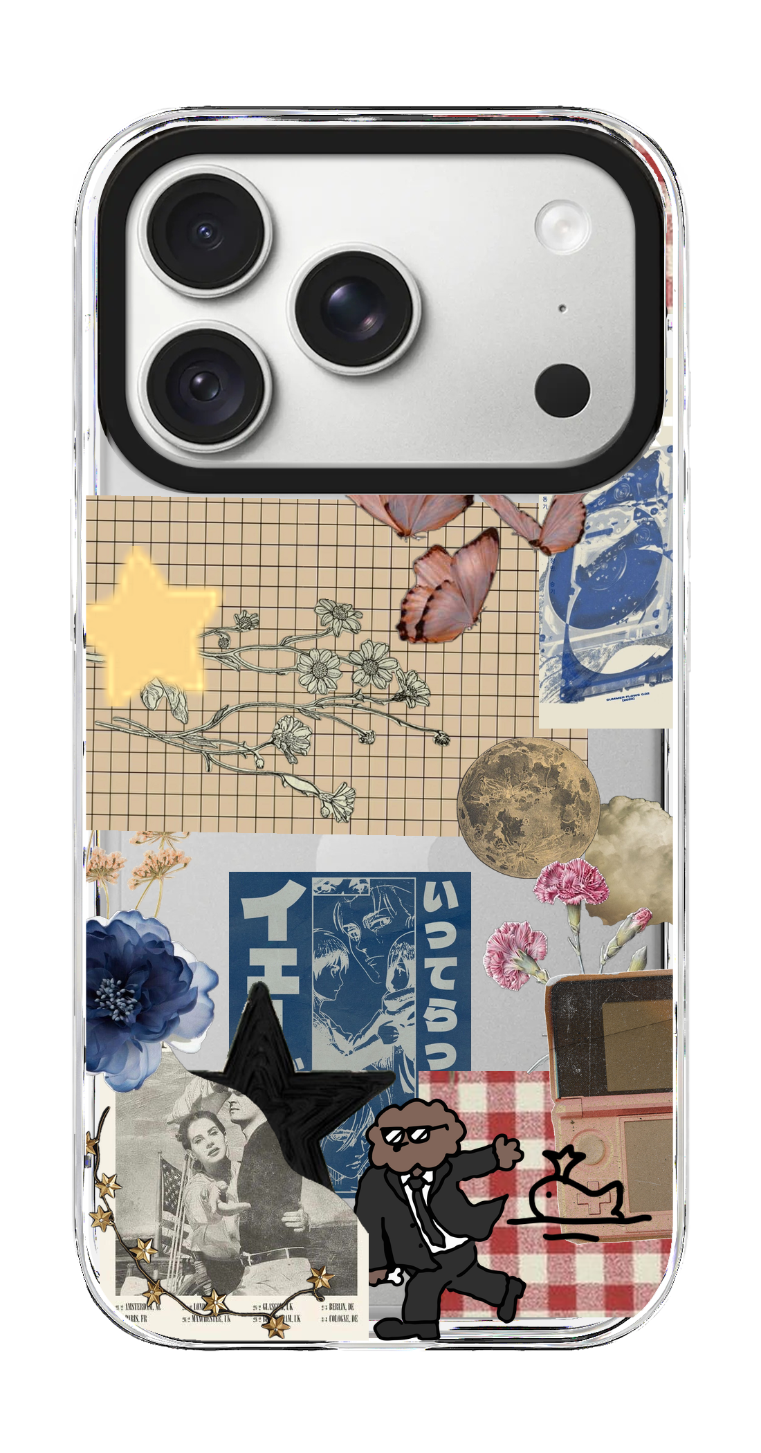 PV_VARIANT_4070__4070-horizontal-pro-pearl-white-impact.png