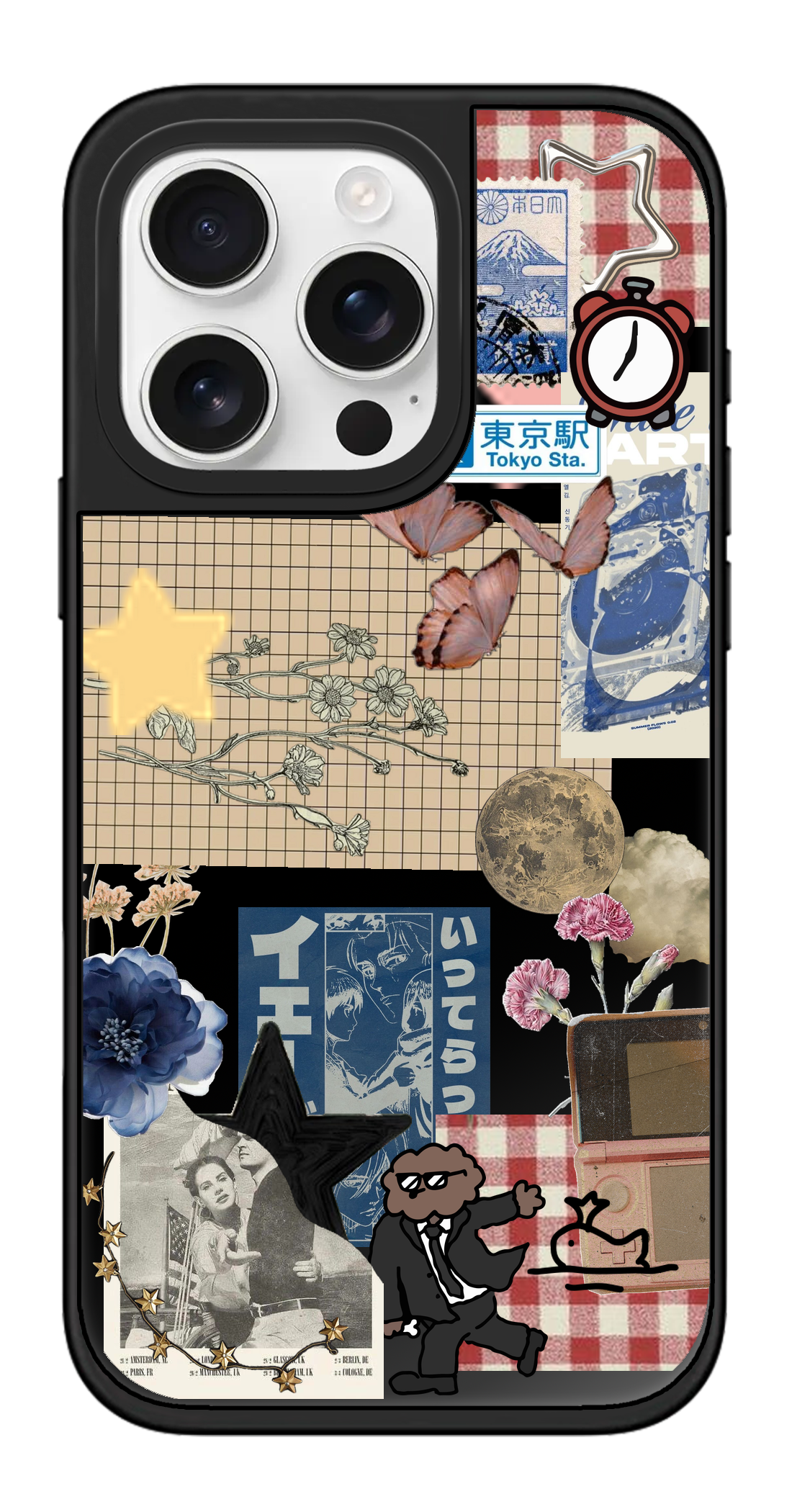 PV_VARIANT_4070__4070-legacy-pro-black-mirror.png