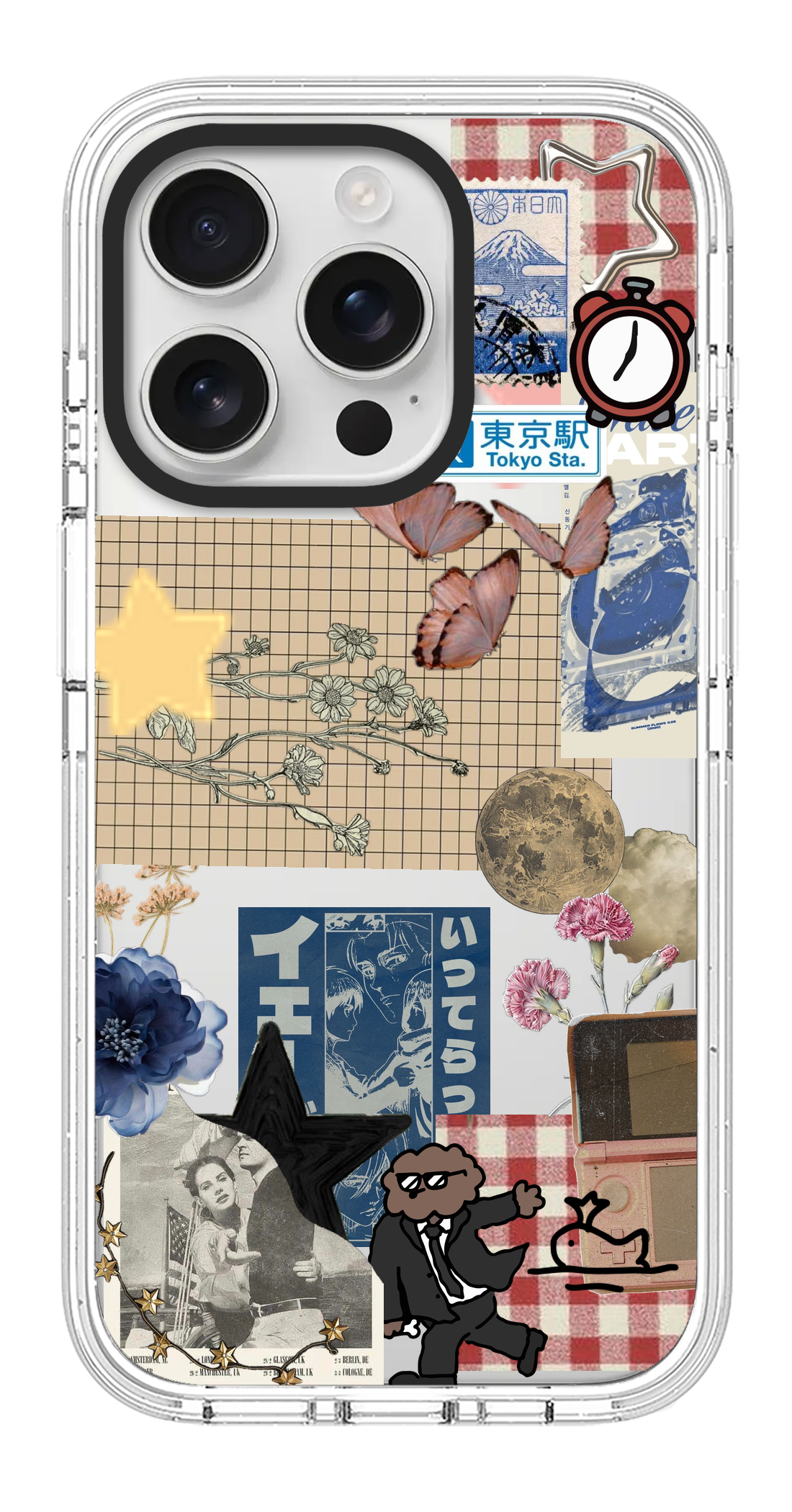 PV_VARIANT_4070__4070-legacy-pro-pearl-white-impact.png