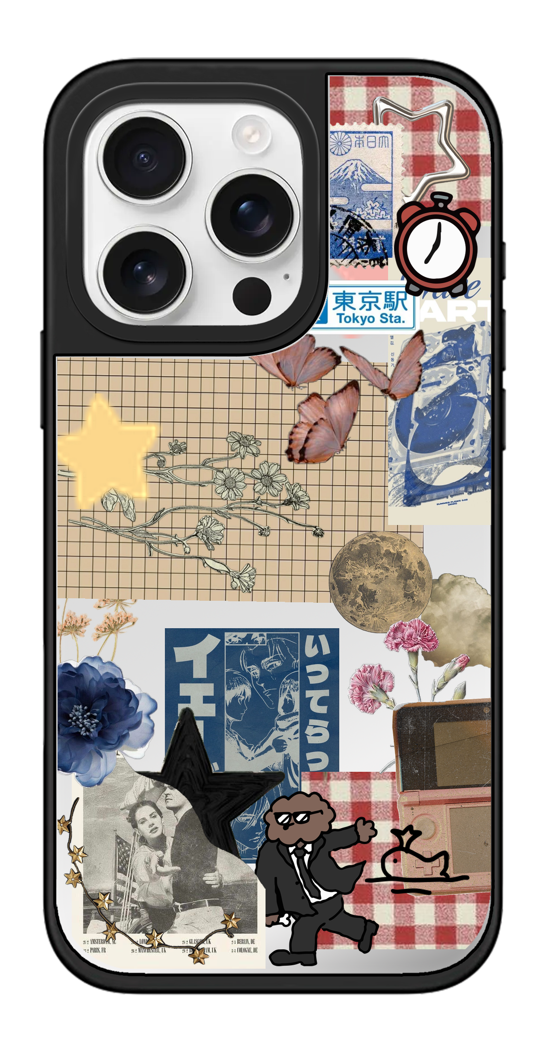 PV_VARIANT_4070__4070-legacy-pro-silver-mirror.png