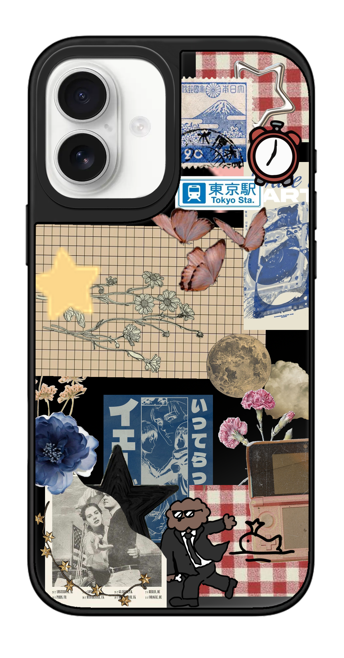 PV_VARIANT_4070__4070-vertical-dual-black-mirror.png