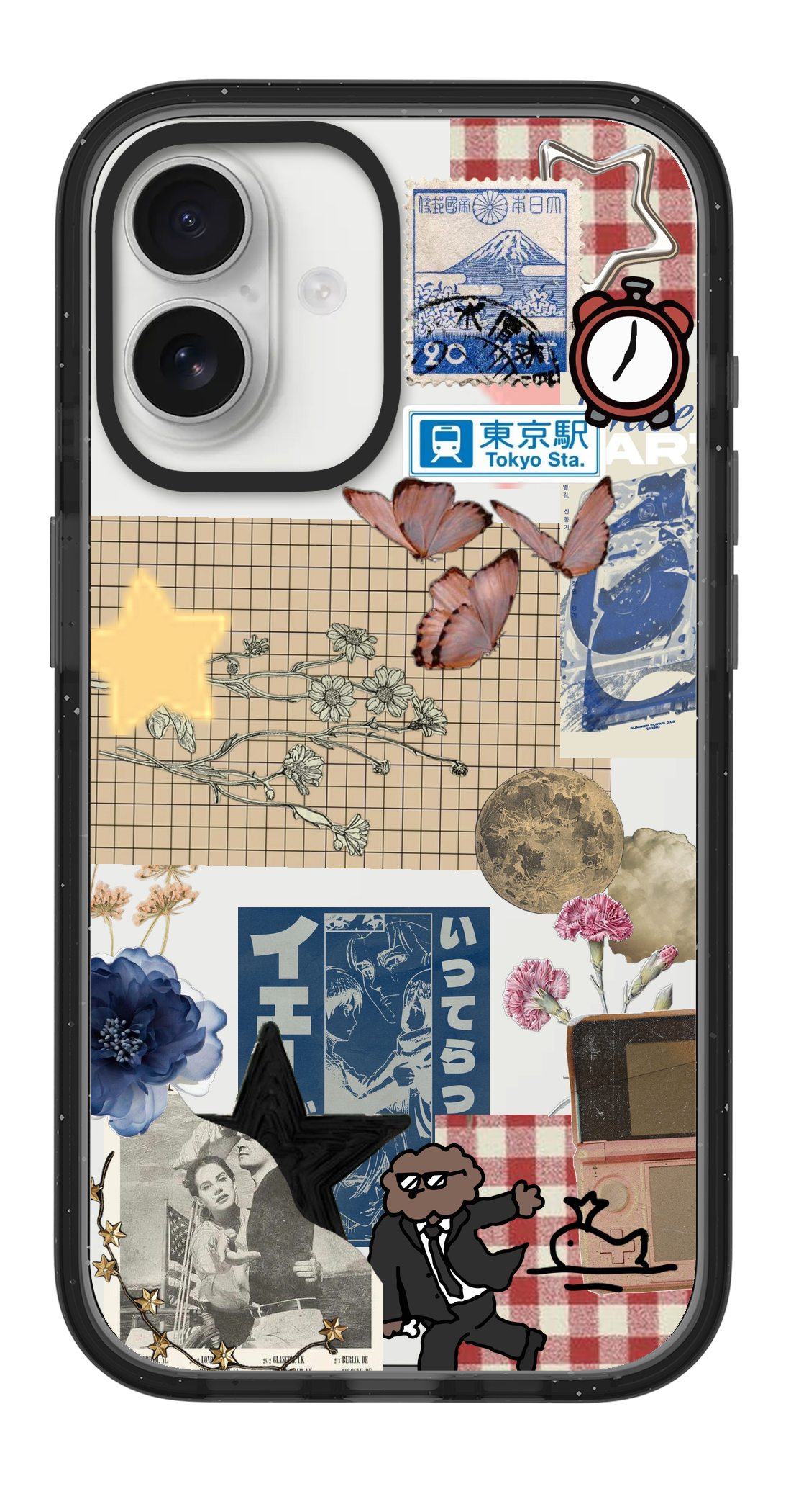 PV_VARIANT_4070__4070-vertical-dual-clear-black-impact.png