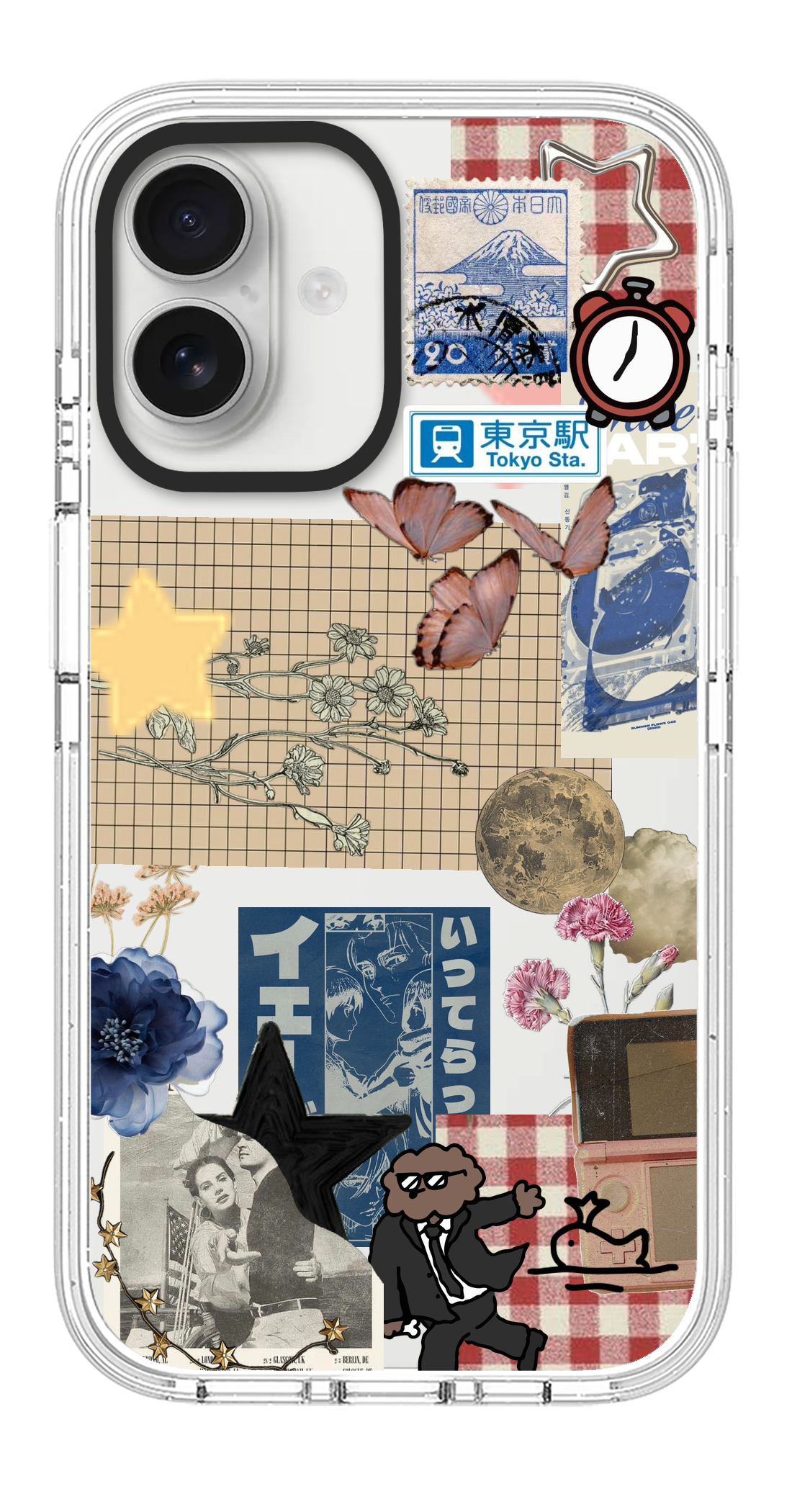 PV_VARIANT_4070__4070-vertical-dual-pearl-white-impact.png