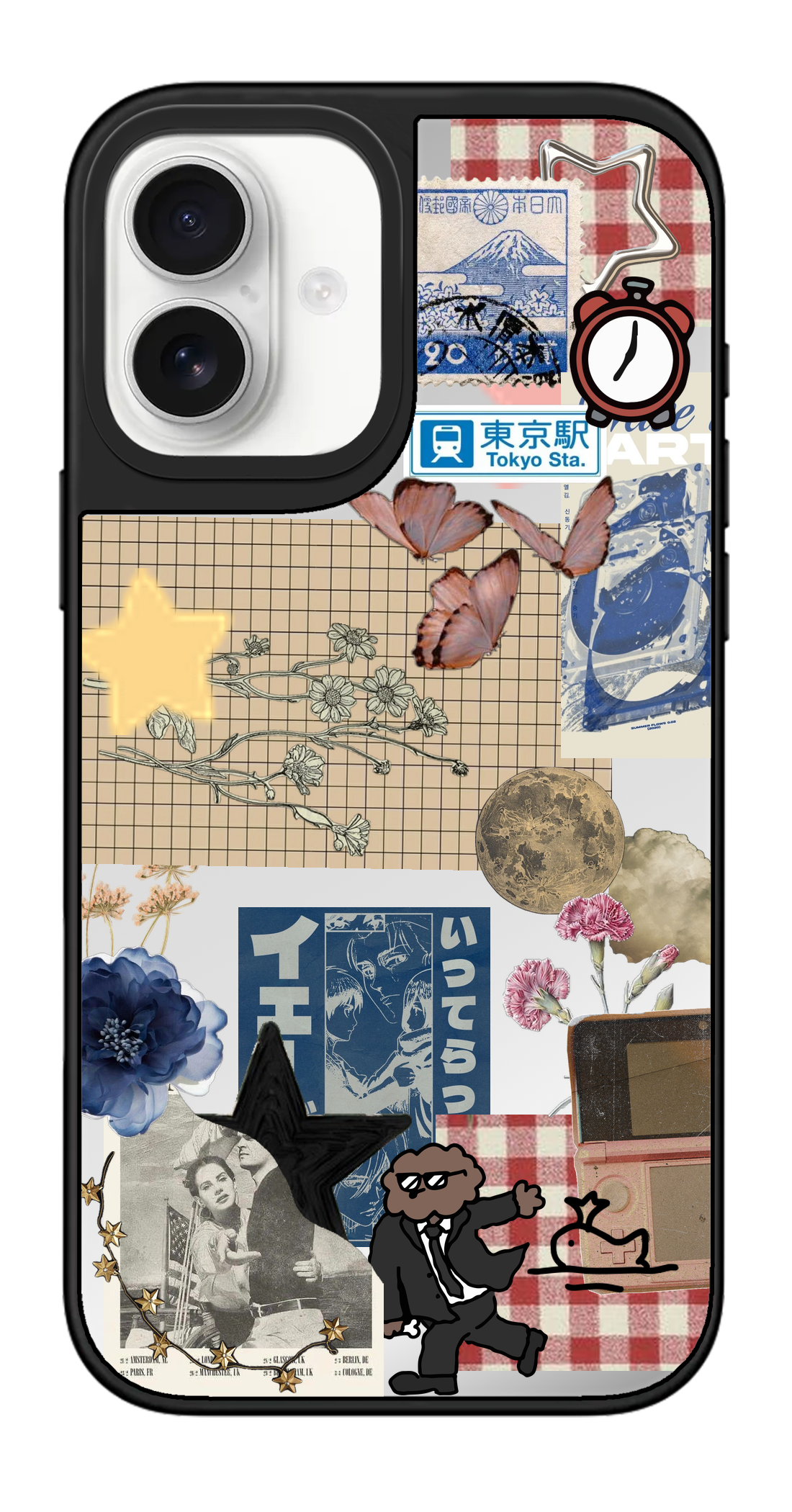 PV_VARIANT_4070__4070-vertical-dual-silver-mirror.png