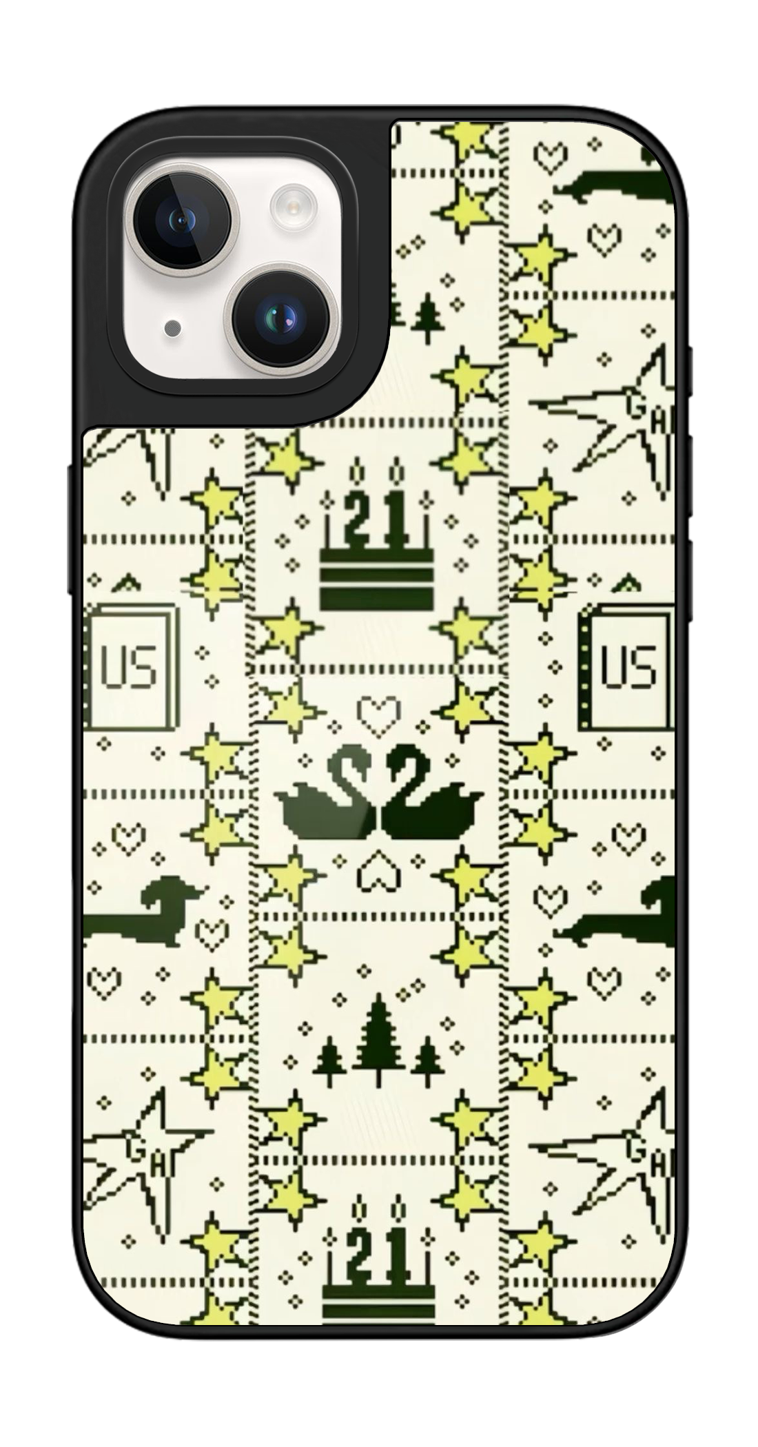 PV_VARIANT_4071__4071-classic-dual-black-mirror.png