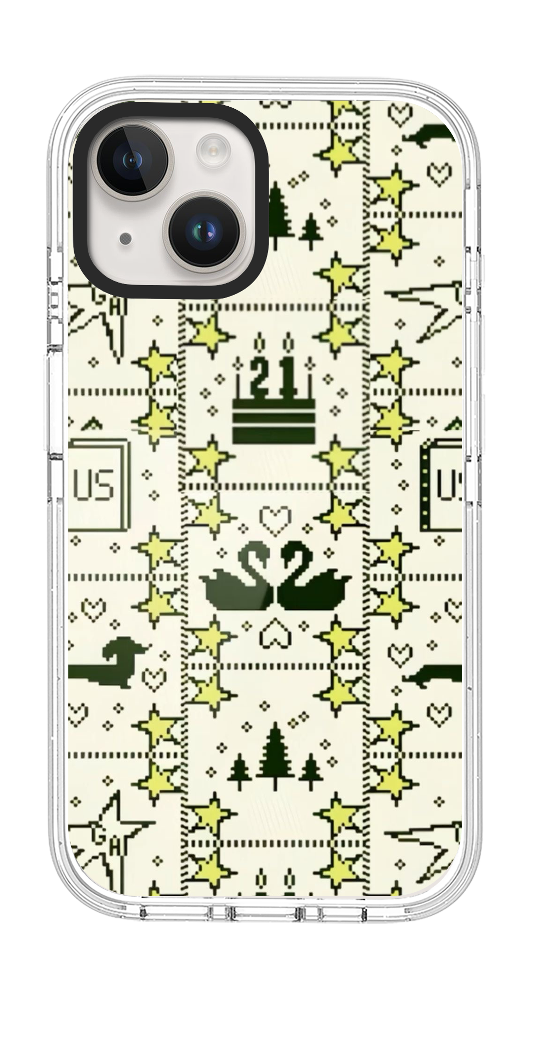 PV_VARIANT_4071__4071-classic-dual-pearl-white-impact.png