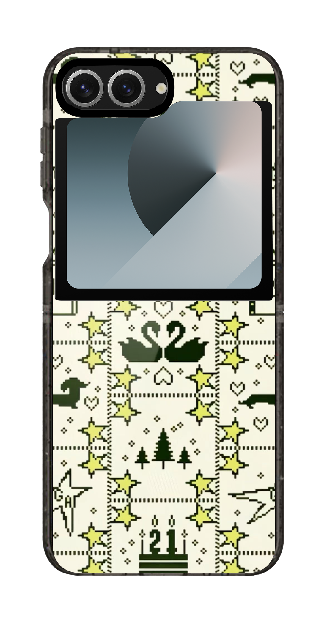 PV_VARIANT_4071__4071-galaxy-flip-clear-black.png