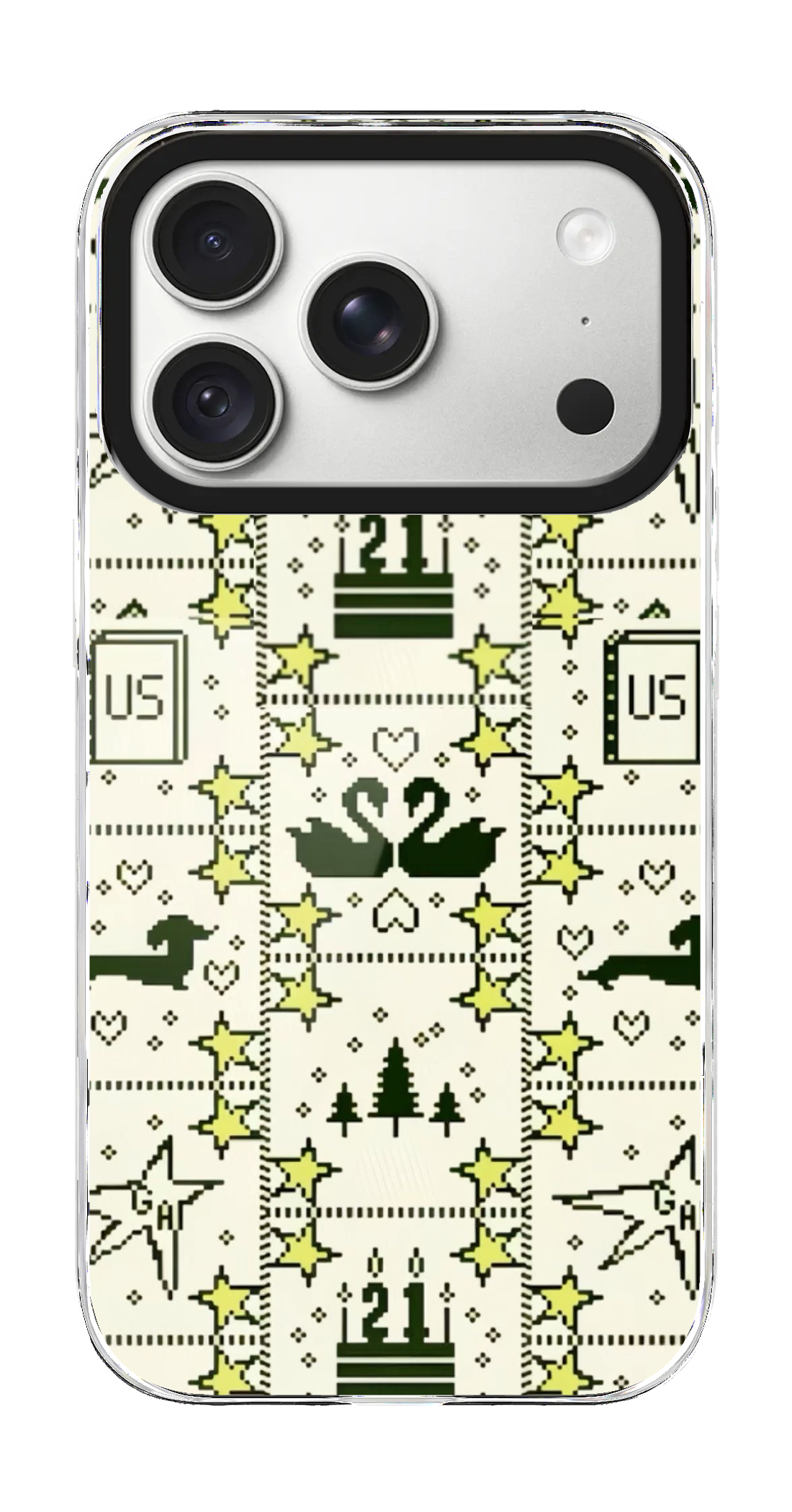 PV_VARIANT_4071__4071-horizontal-pro-pearl-white-impact.png