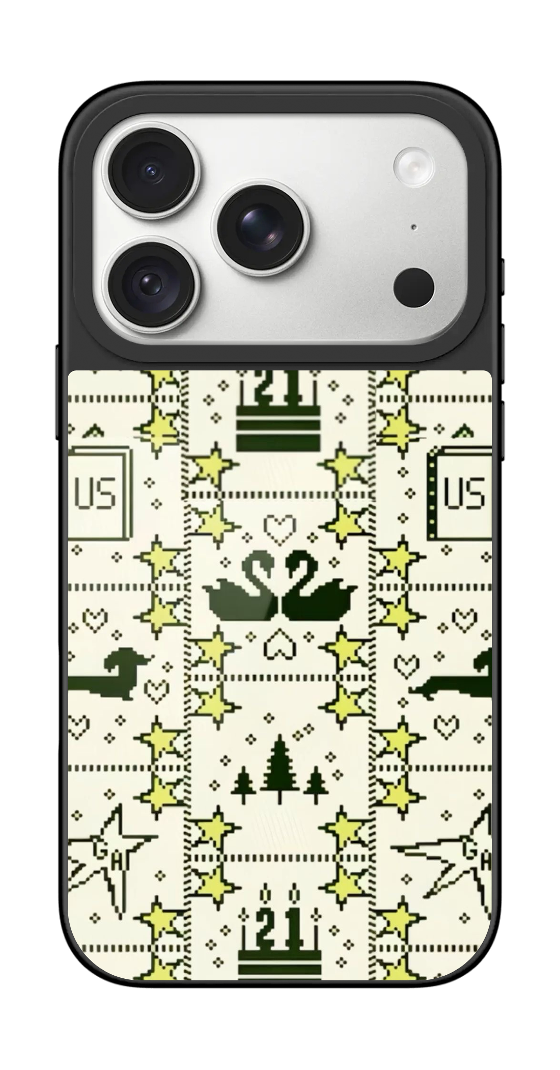 PV_VARIANT_4071__4071-horizontal-pro-silver-mirror.png