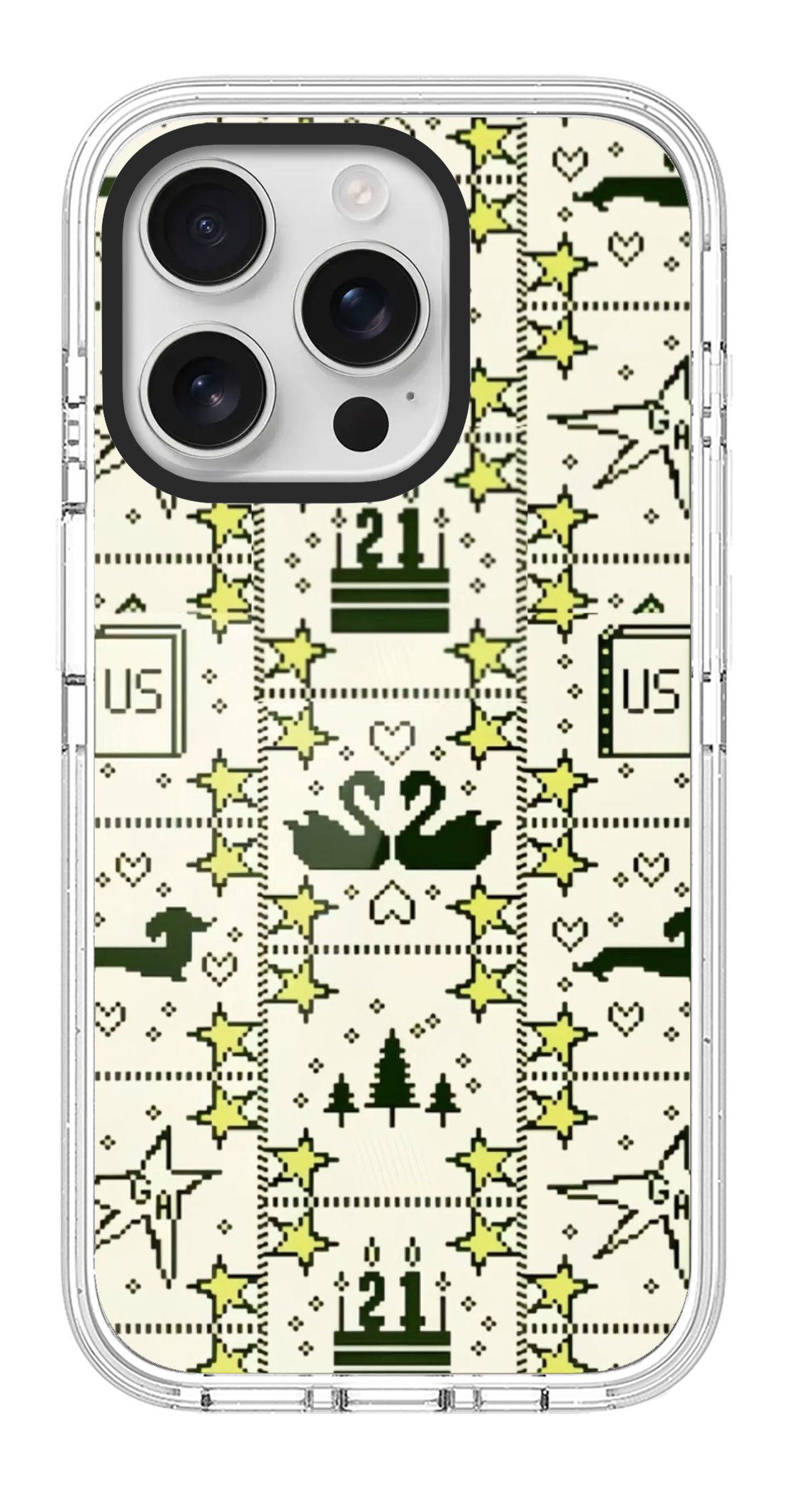 PV_VARIANT_4071__4071-legacy-pro-pearl-white-impact.png