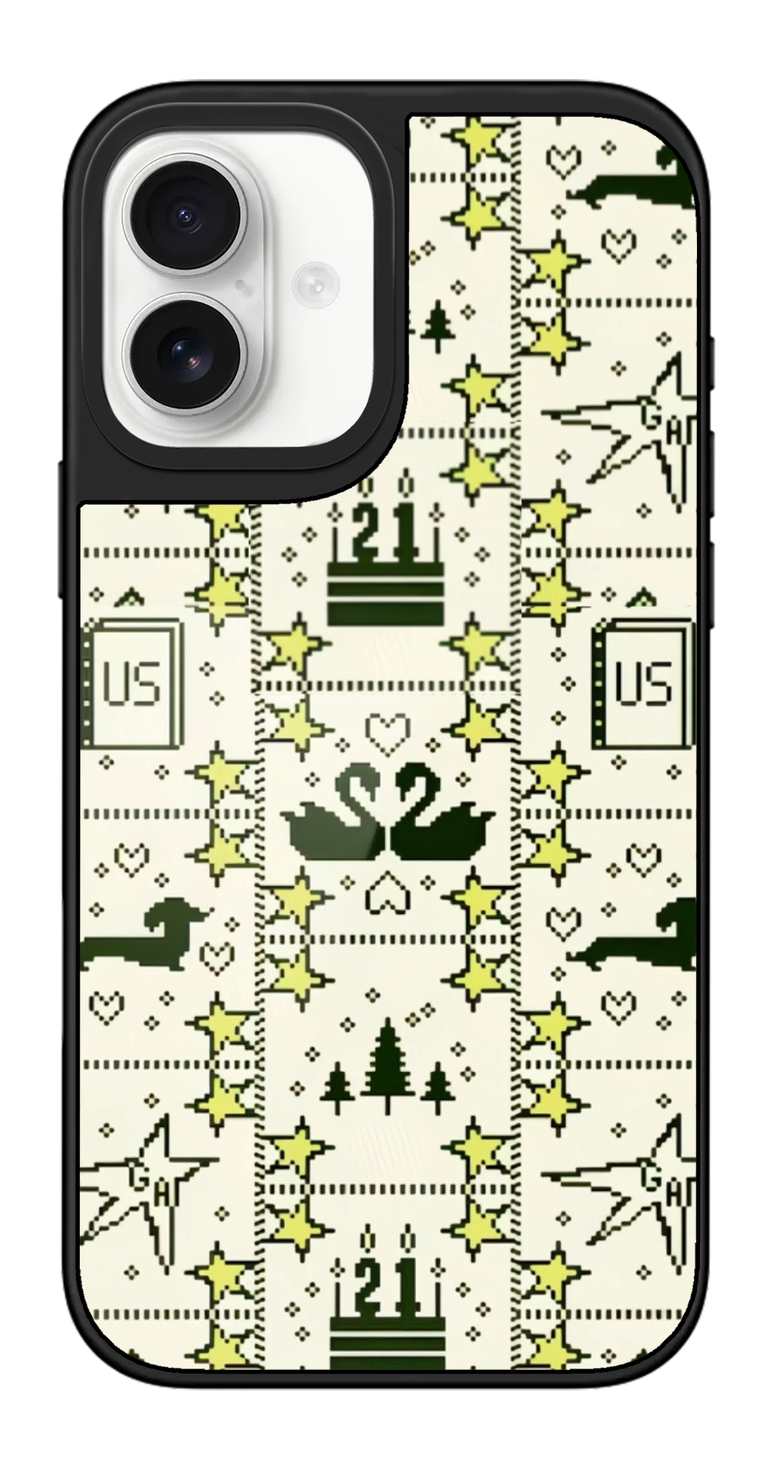 PV_VARIANT_4071__4071-vertical-dual-black-mirror.png