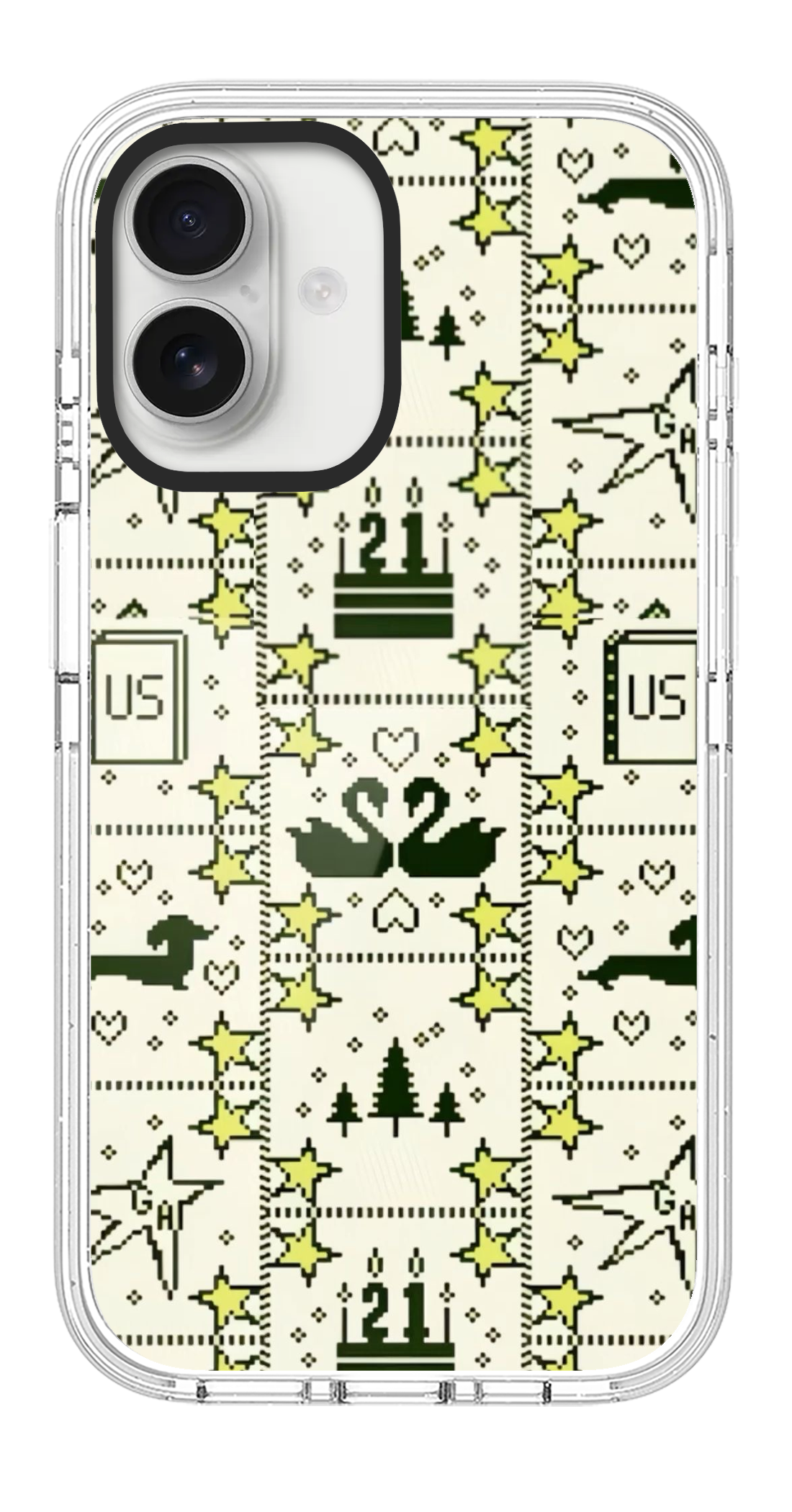 PV_VARIANT_4071__4071-vertical-dual-pearl-white-impact.png