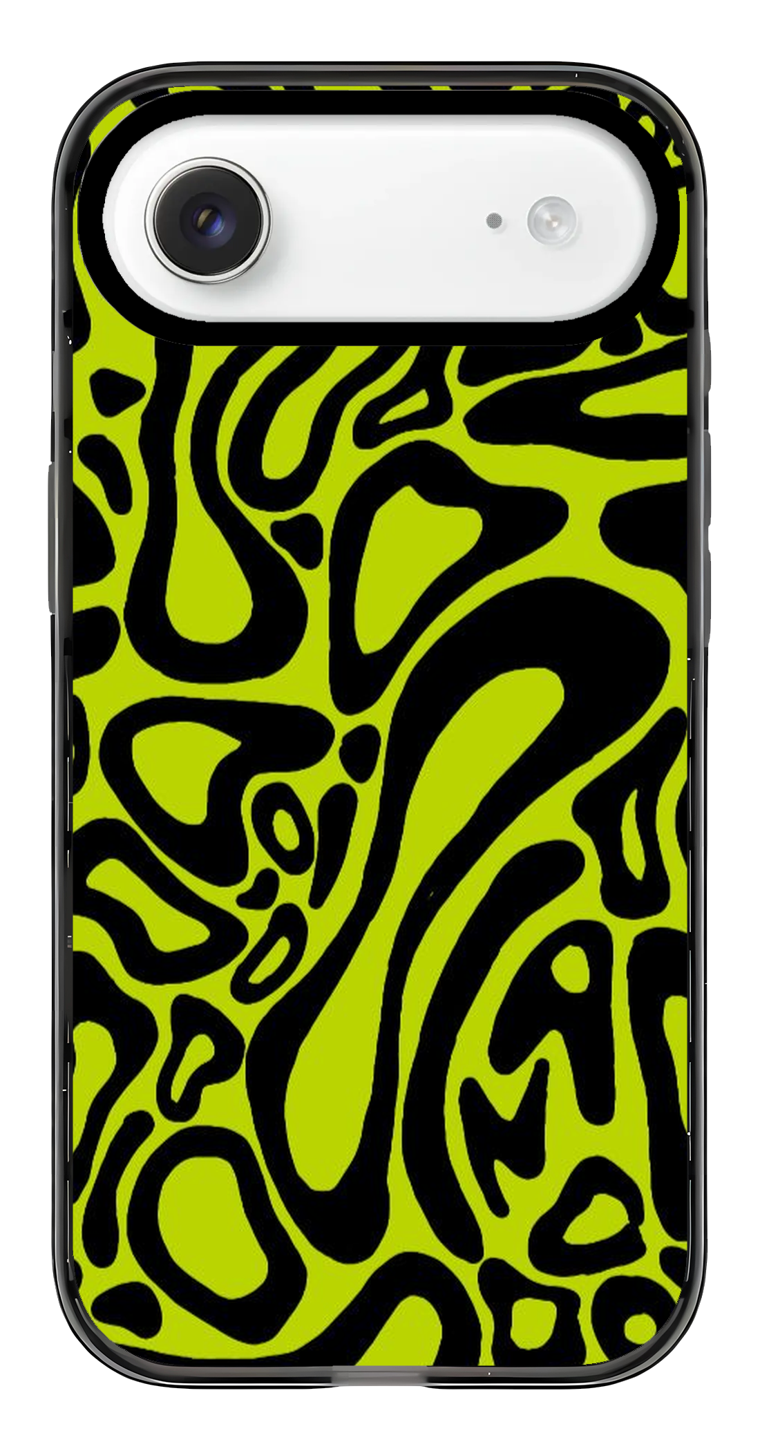 PV_VARIANT_4145__4145-air-clear-black-impact.png