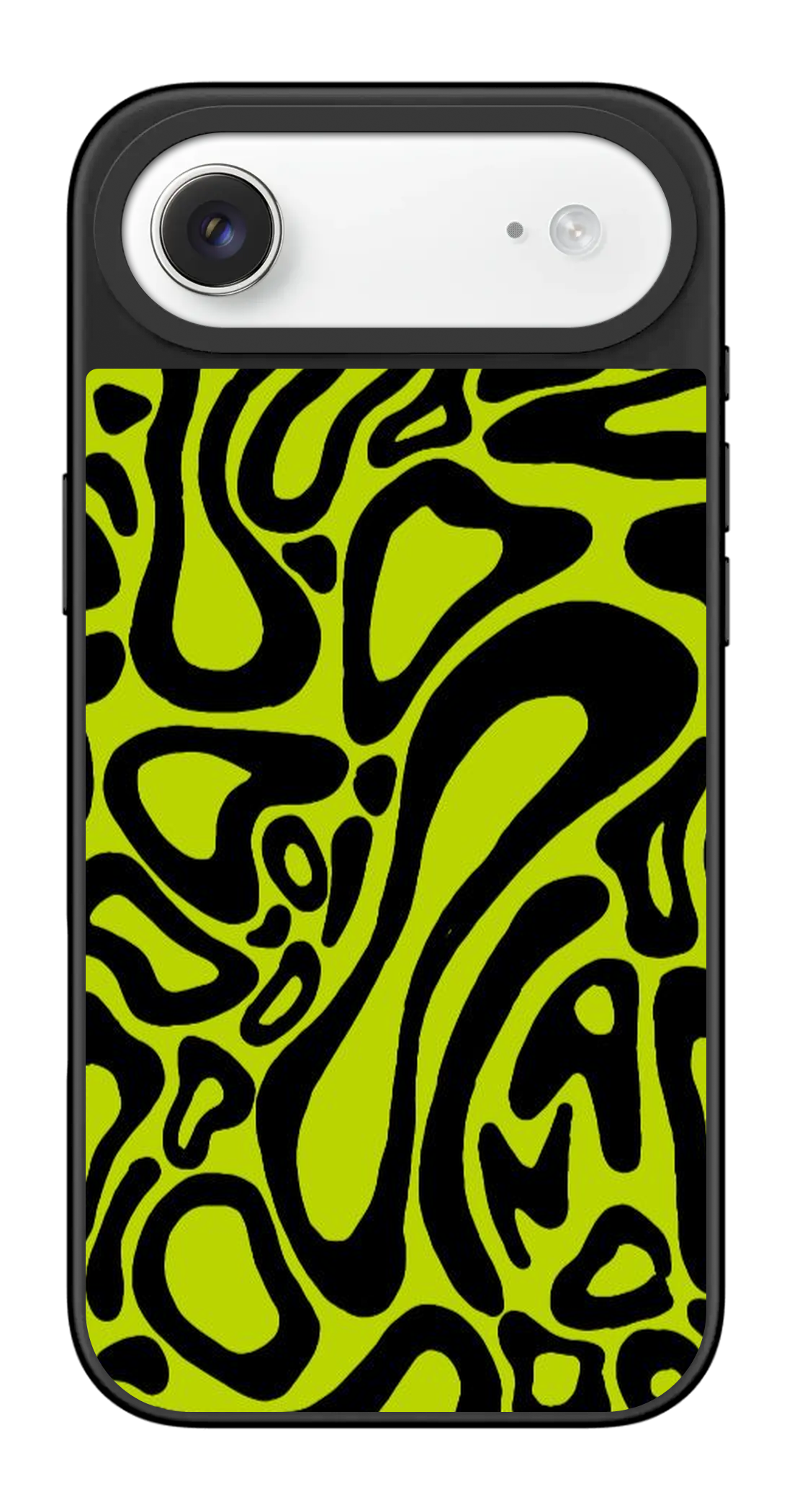 PV_VARIANT_4145__4145-air-silver-mirror.png