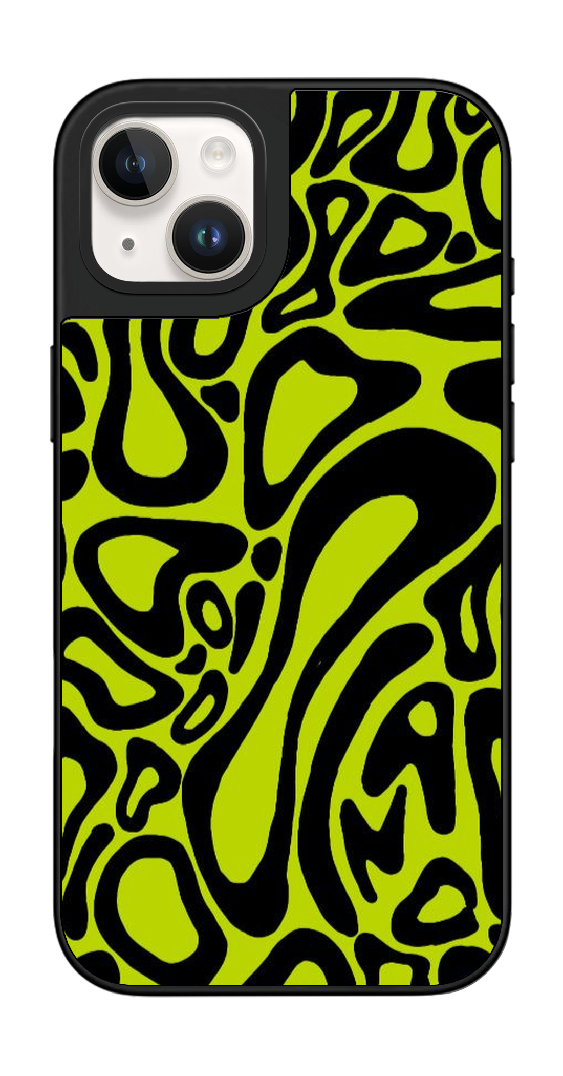 PV_VARIANT_4145__4145-classic-dual-black-mirror.png