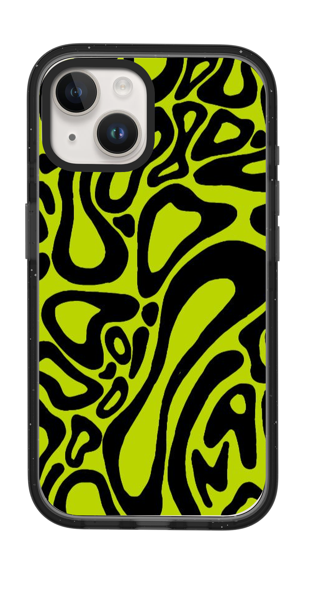 PV_VARIANT_4145__4145-classic-dual-clear-black-impact.png