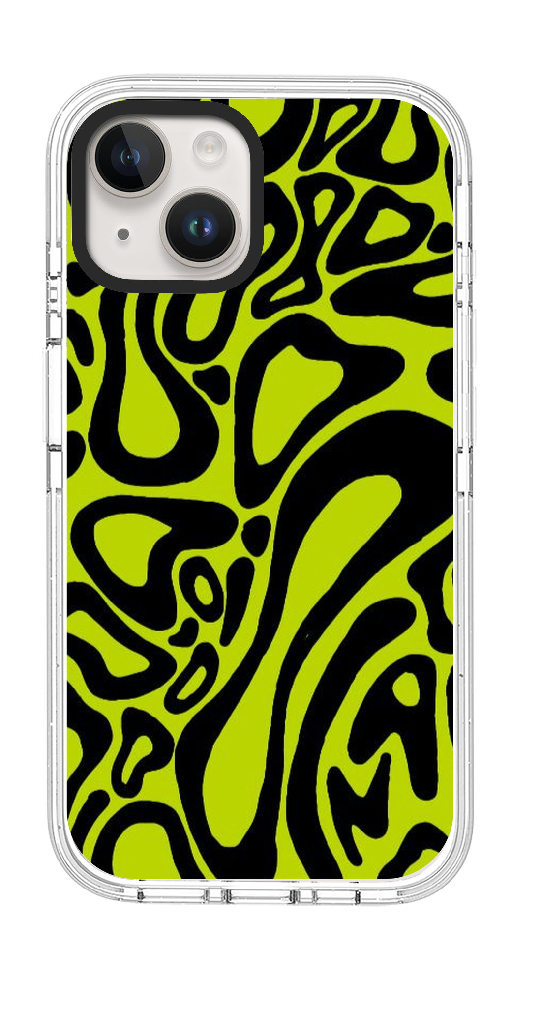 PV_VARIANT_4145__4145-classic-dual-pearl-white-impact.png