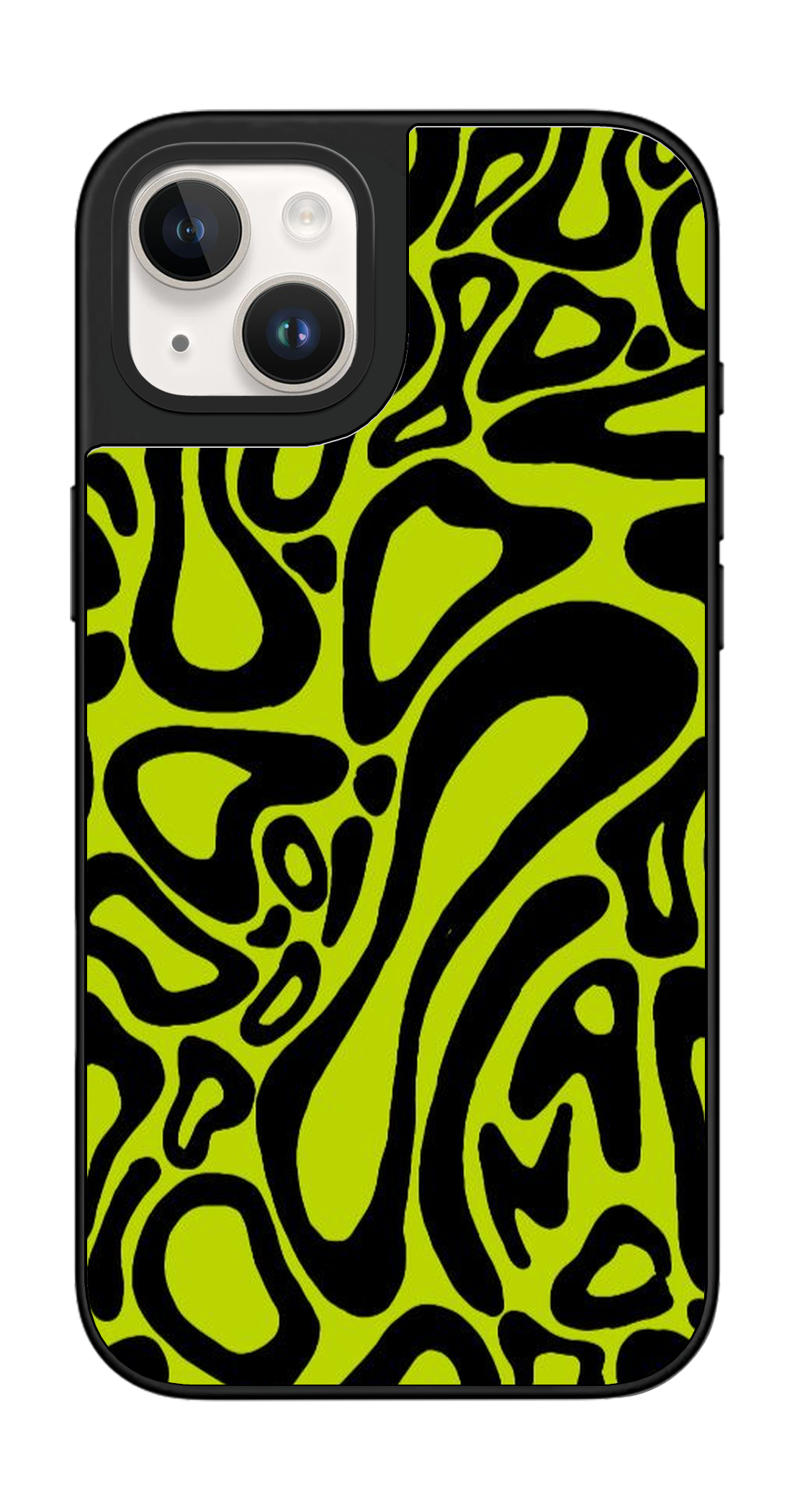 PV_VARIANT_4145__4145-classic-dual-silver-mirror.png