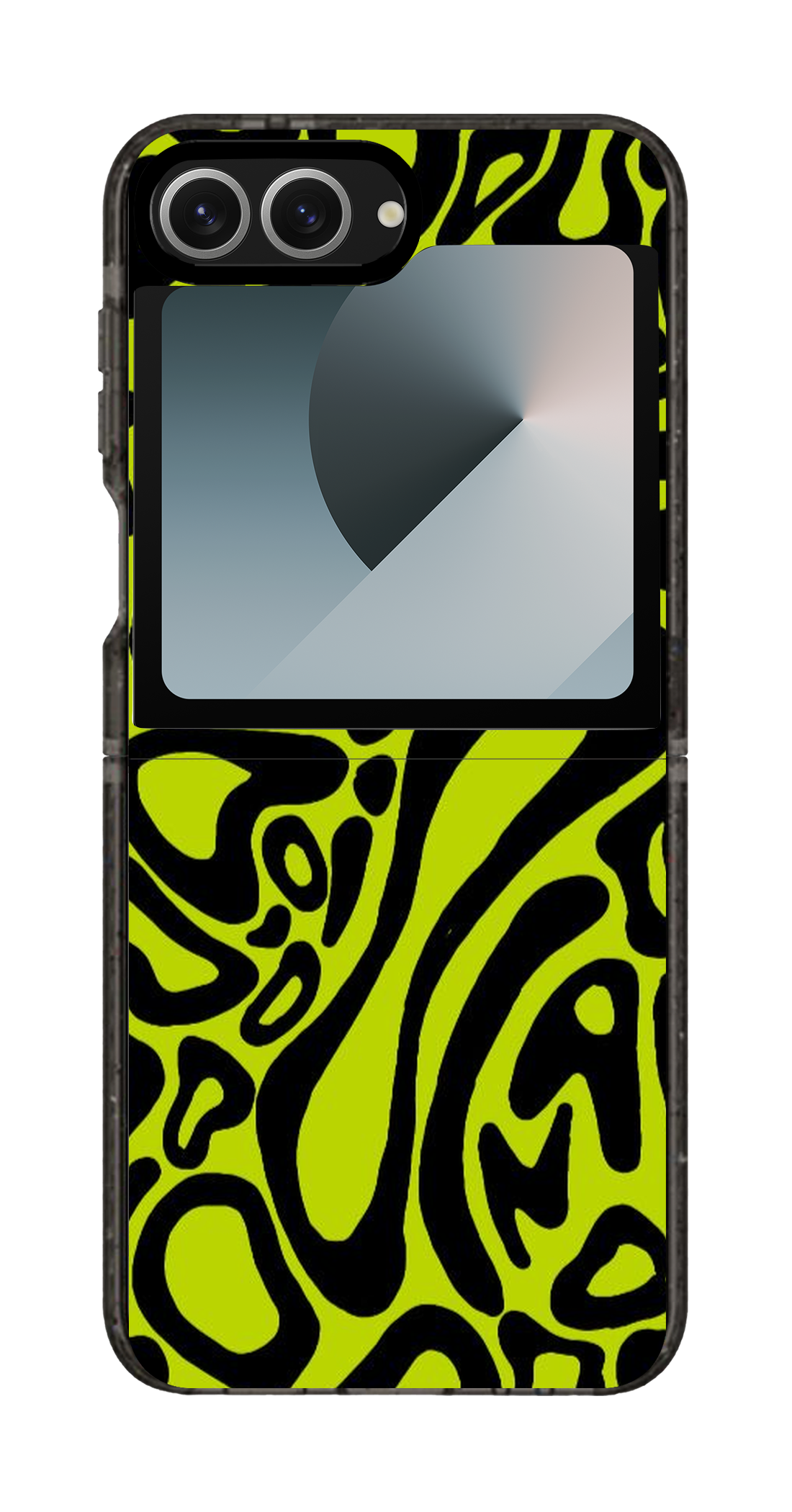 PV_VARIANT_4145__4145-galaxy-flip-clear-black.png