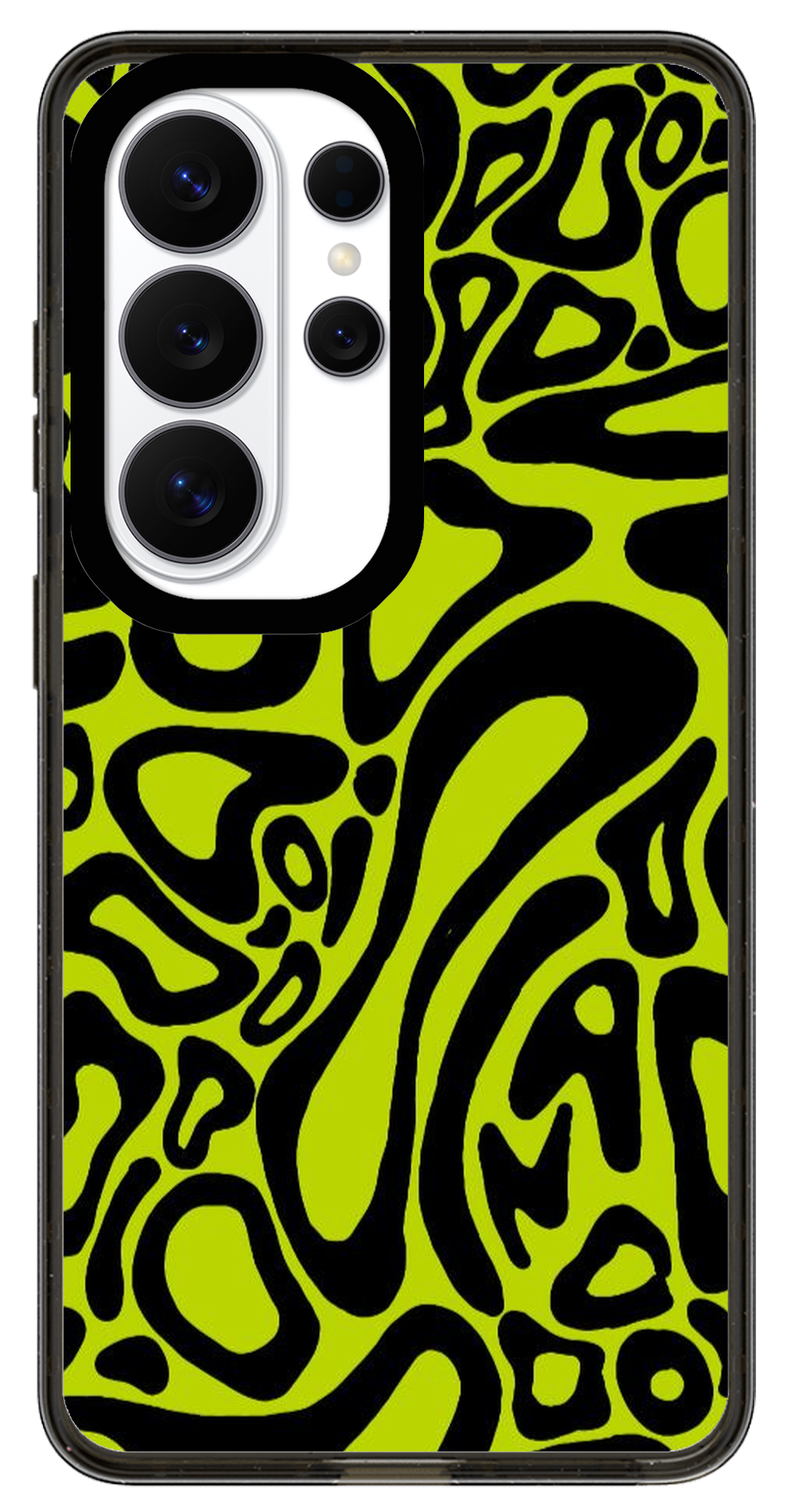 PV_VARIANT_4145__4145-galaxy-s-clear-black.png