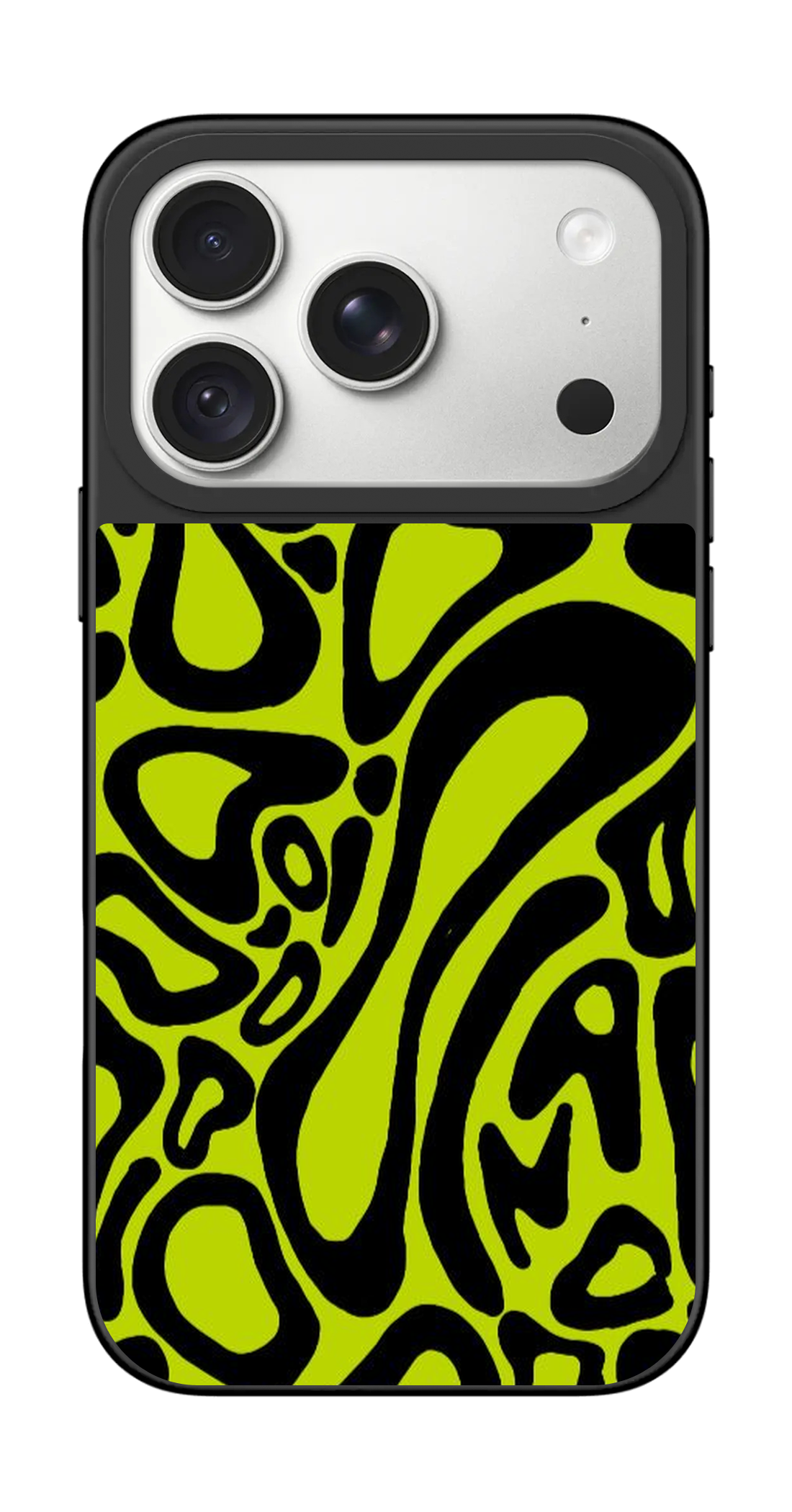 PV_VARIANT_4145__4145-horizontal-pro-black-mirror.png