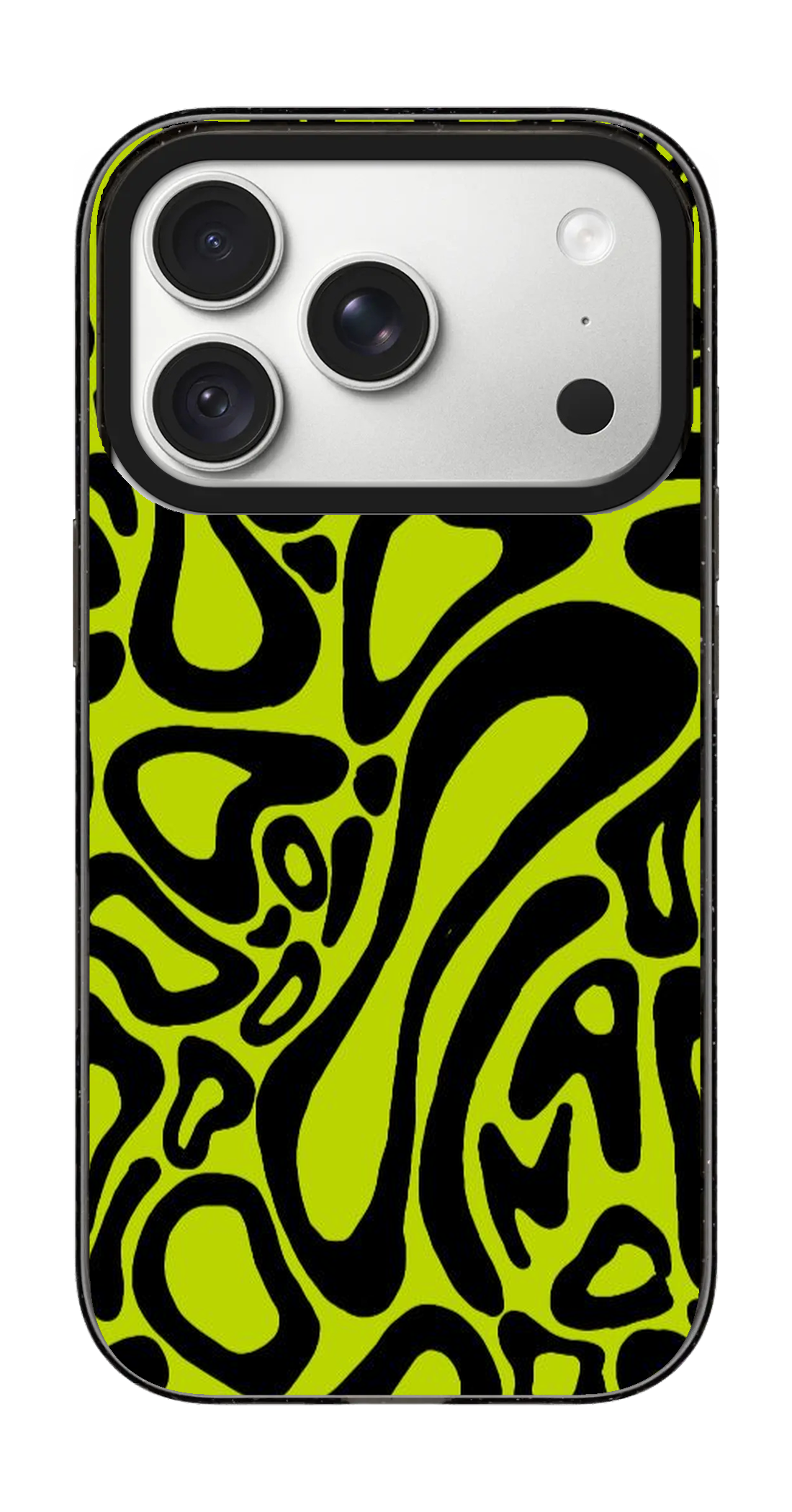PV_VARIANT_4145__4145-horizontal-pro-clear-black-impact.png