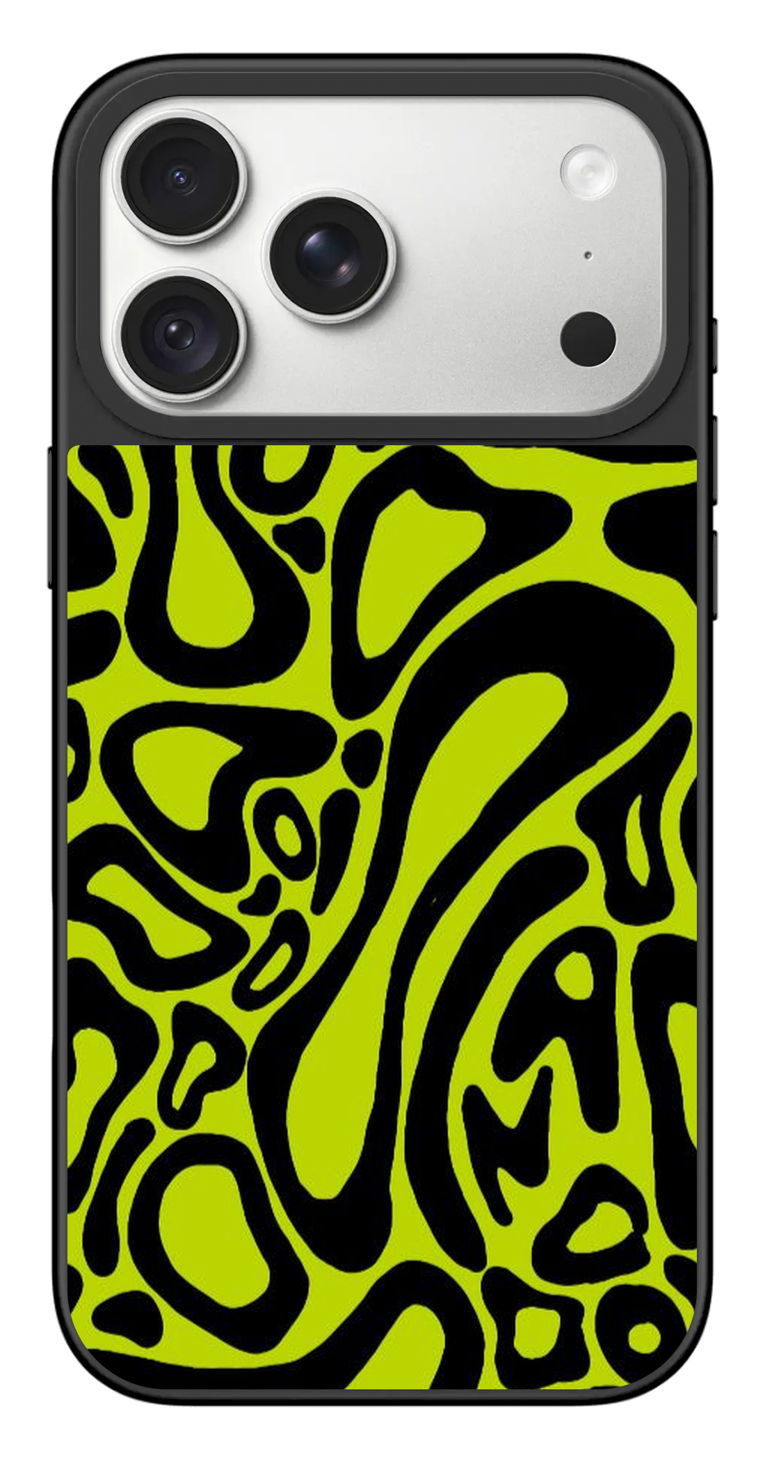 PV_VARIANT_4145__4145-horizontal-pro-max-black-mirror.png