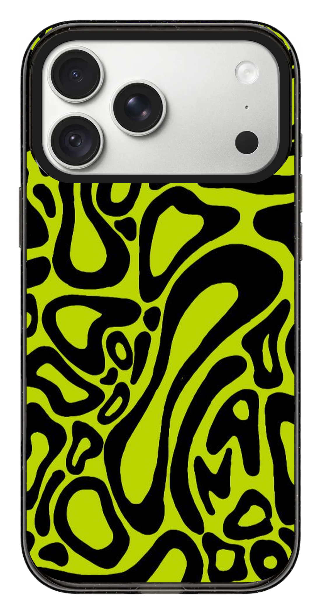 PV_VARIANT_4145__4145-horizontal-pro-max-clear-black-impact.png