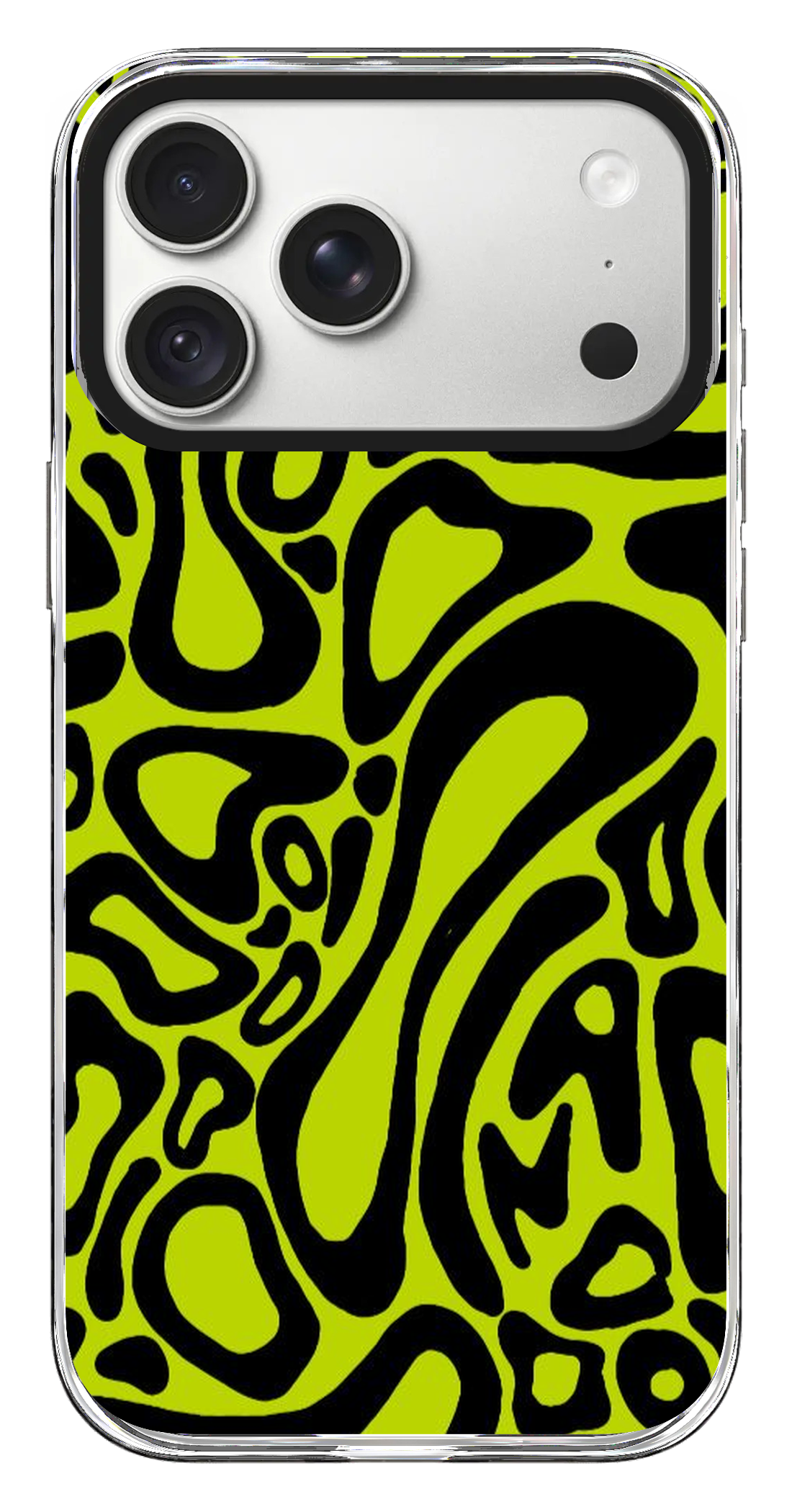 PV_VARIANT_4145__4145-horizontal-pro-max-pearl-white-impact.png