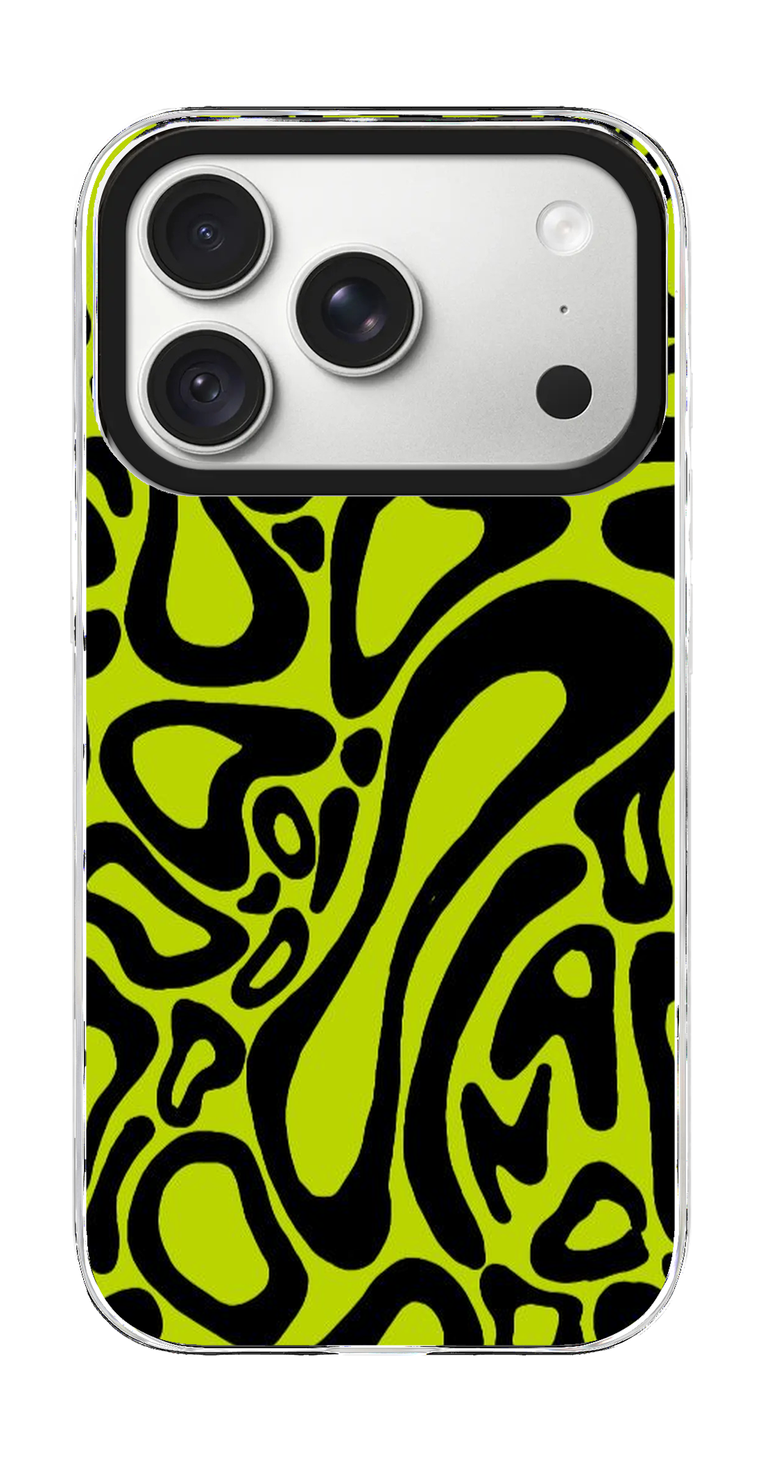 PV_VARIANT_4145__4145-horizontal-pro-pearl-white-impact.png