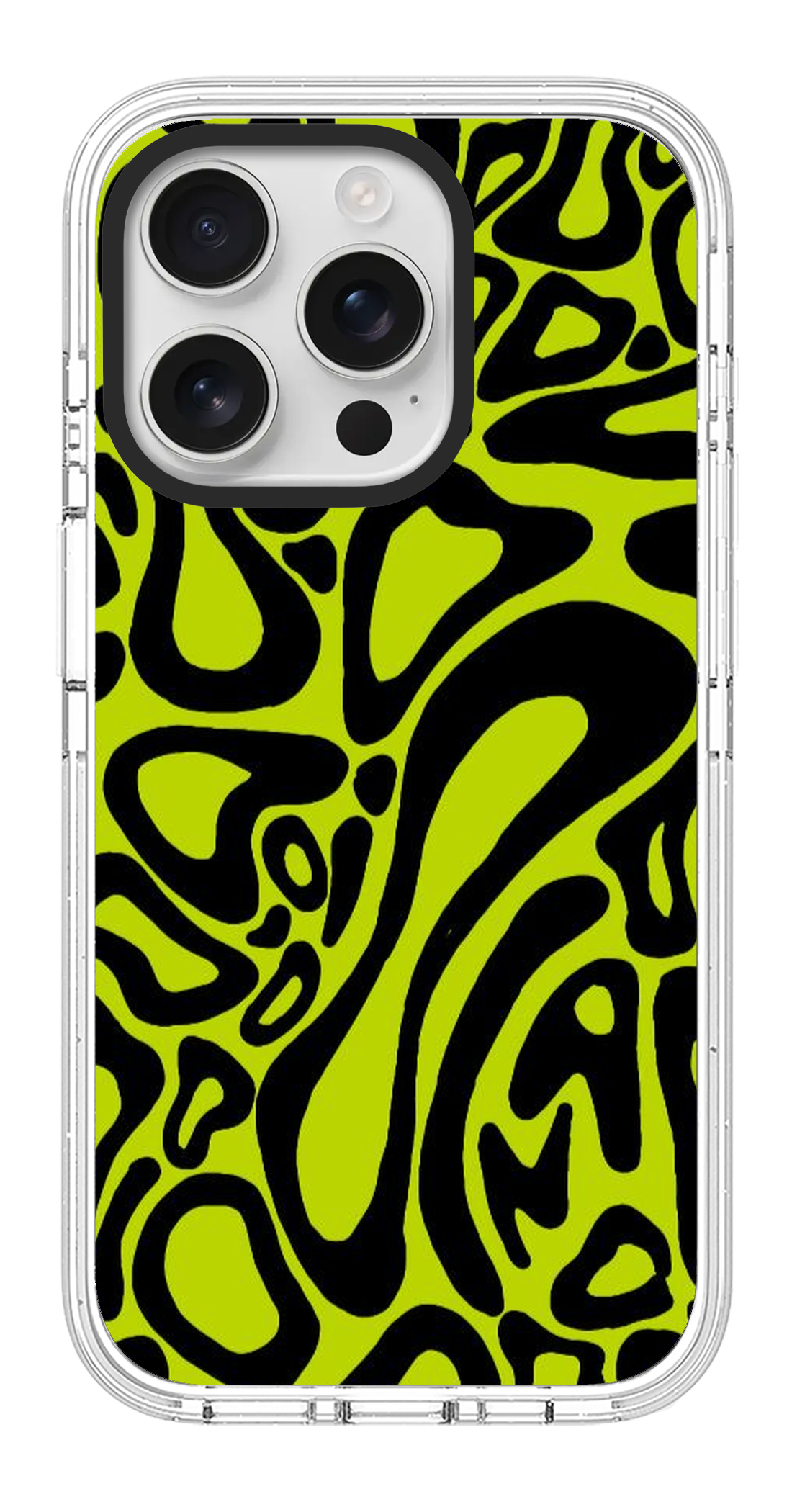 PV_VARIANT_4145__4145-legacy-pro-pearl-white-impact.png