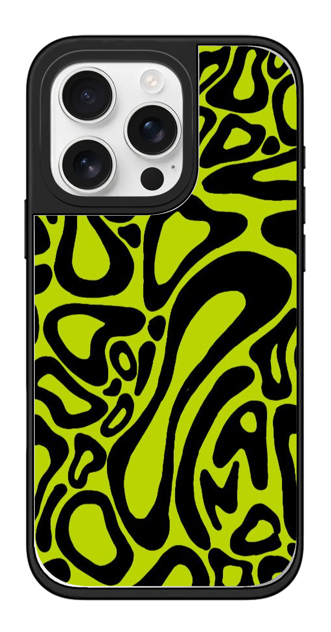 PV_VARIANT_4145__4145-legacy-pro-silver-mirror.png
